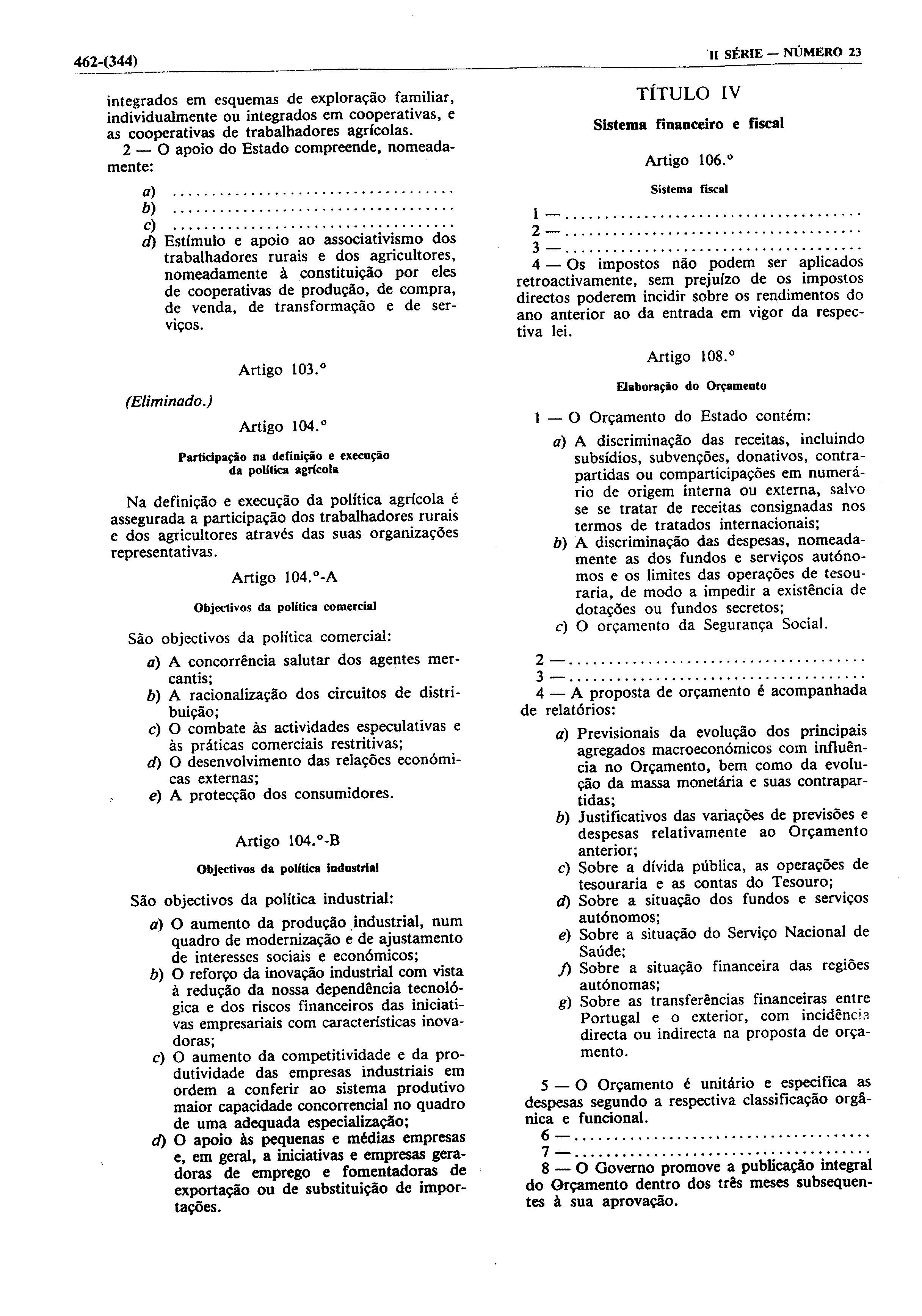 04385.135- pag.11