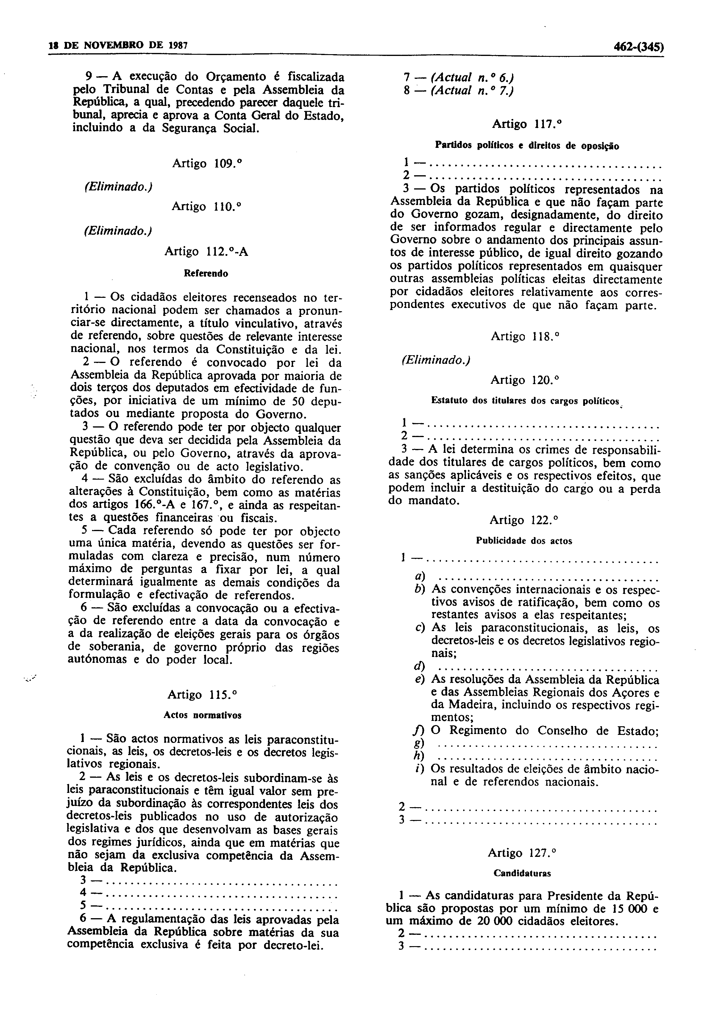 04385.135- pag.12