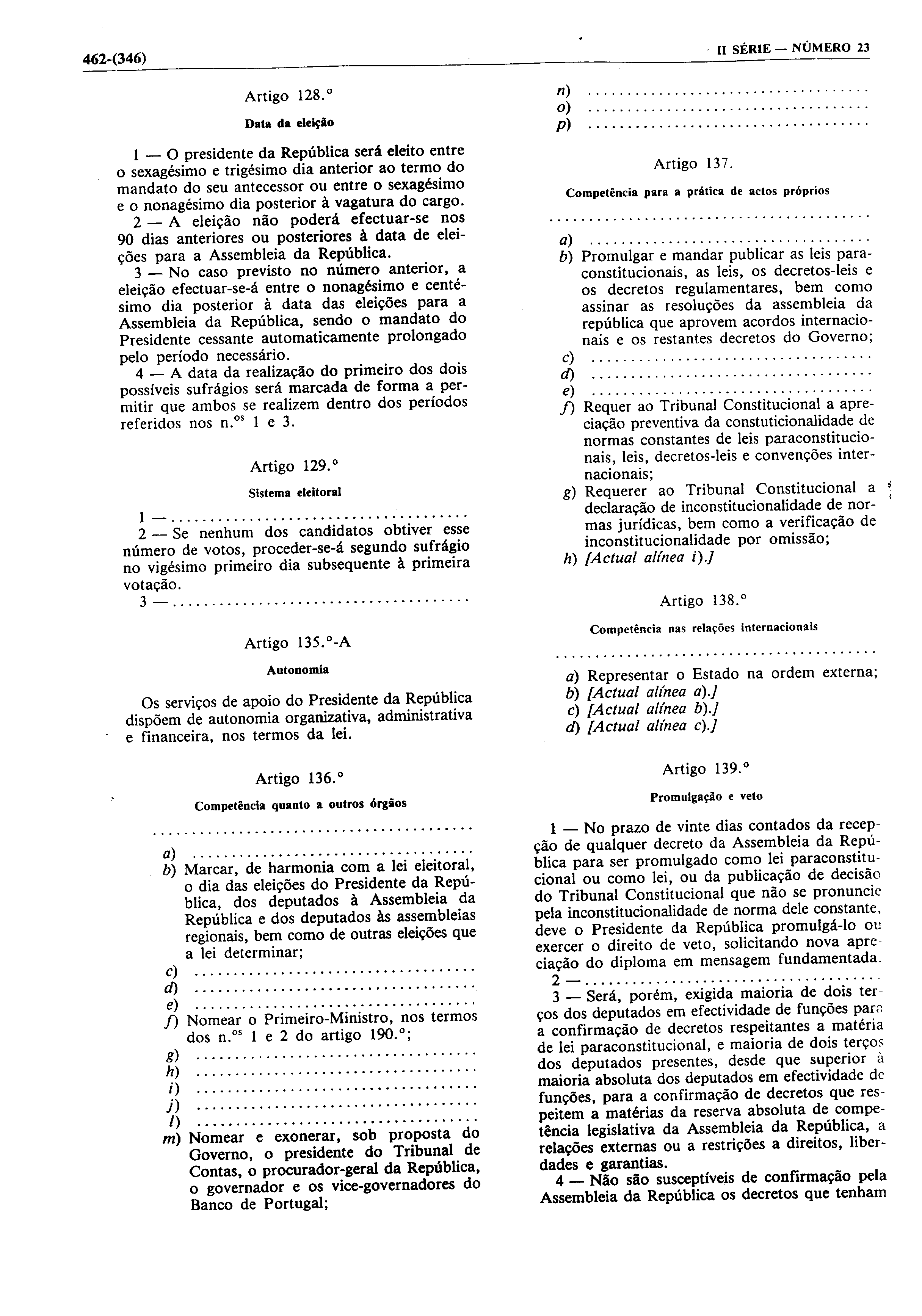 04385.135- pag.13