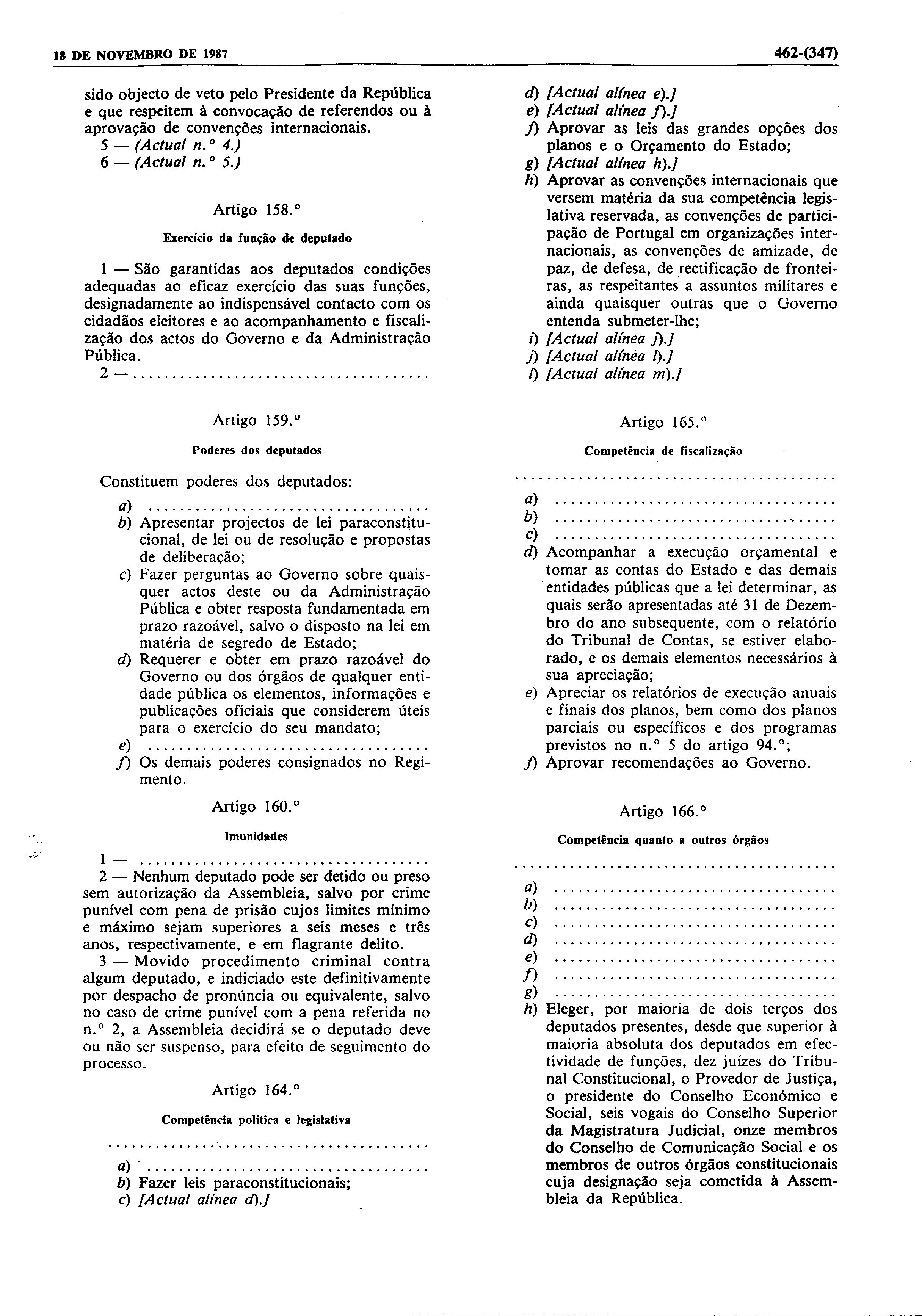04385.135- pag.14