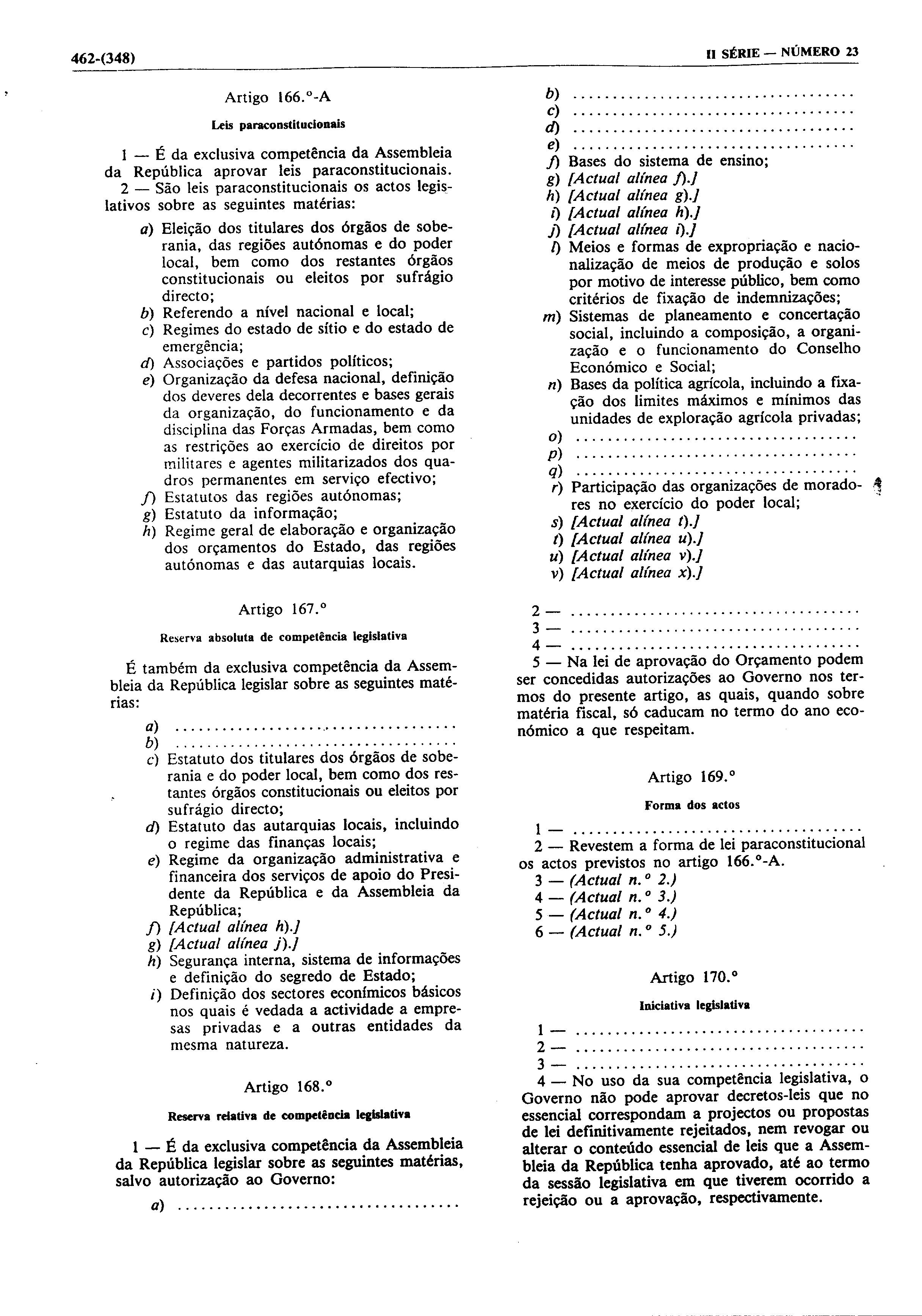 04385.135- pag.15