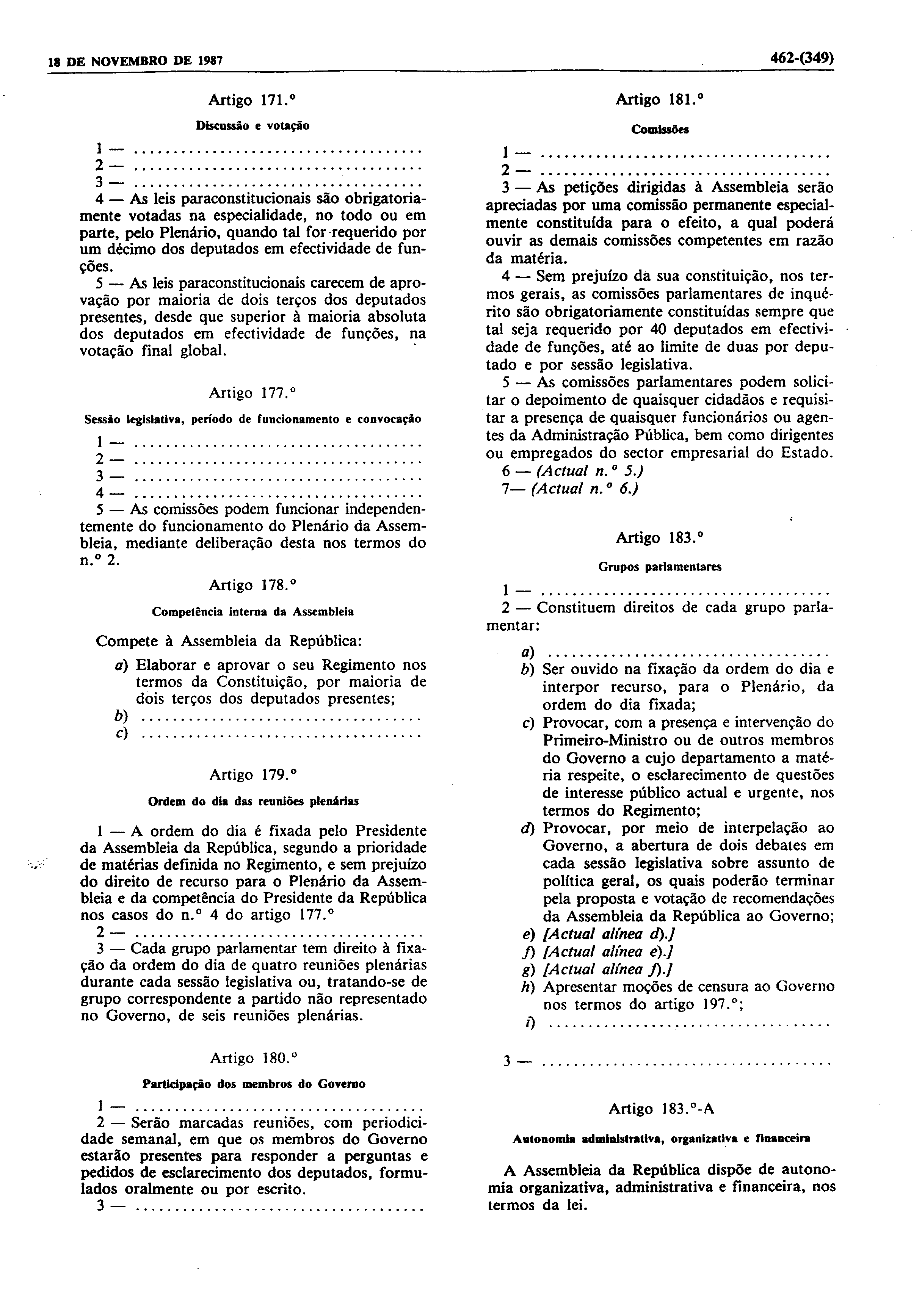 04385.135- pag.16