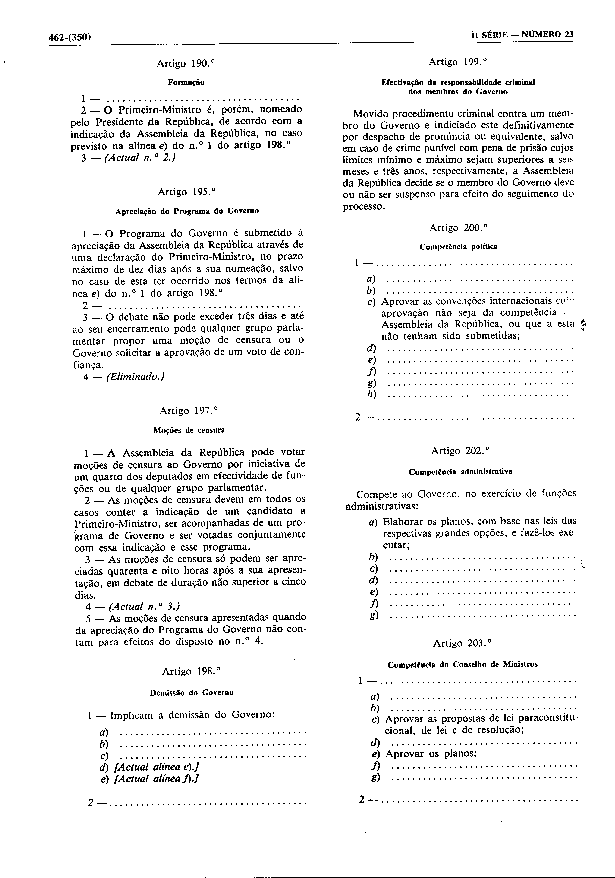 04385.135- pag.17