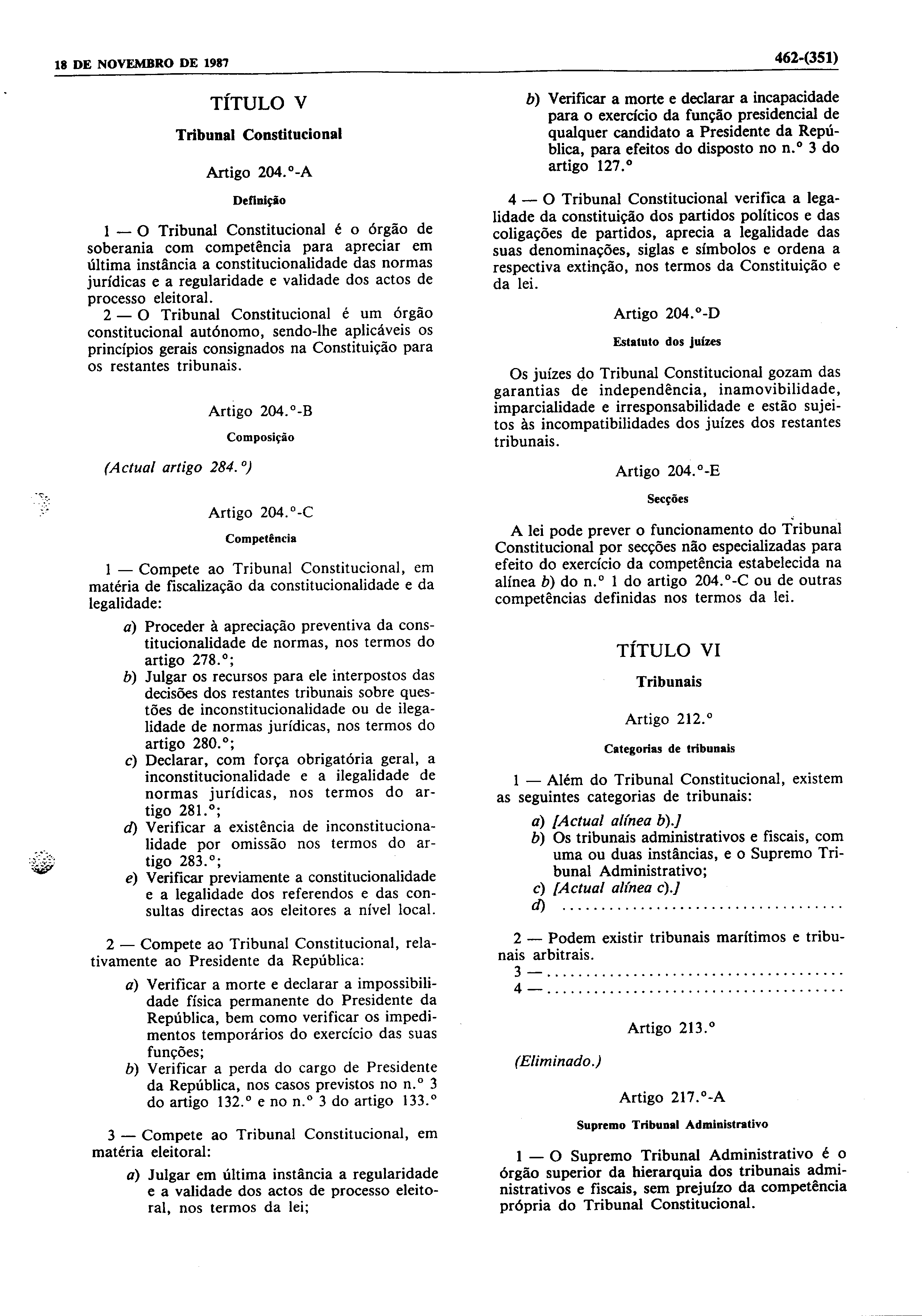 04385.135- pag.18