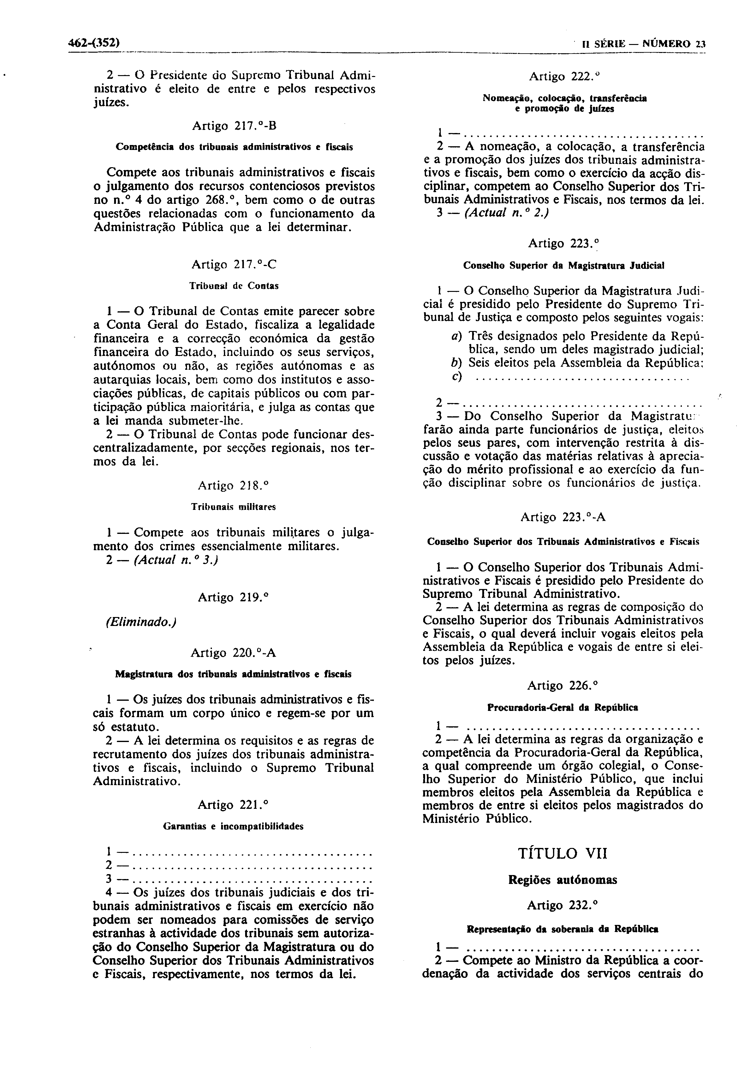 04385.135- pag.19