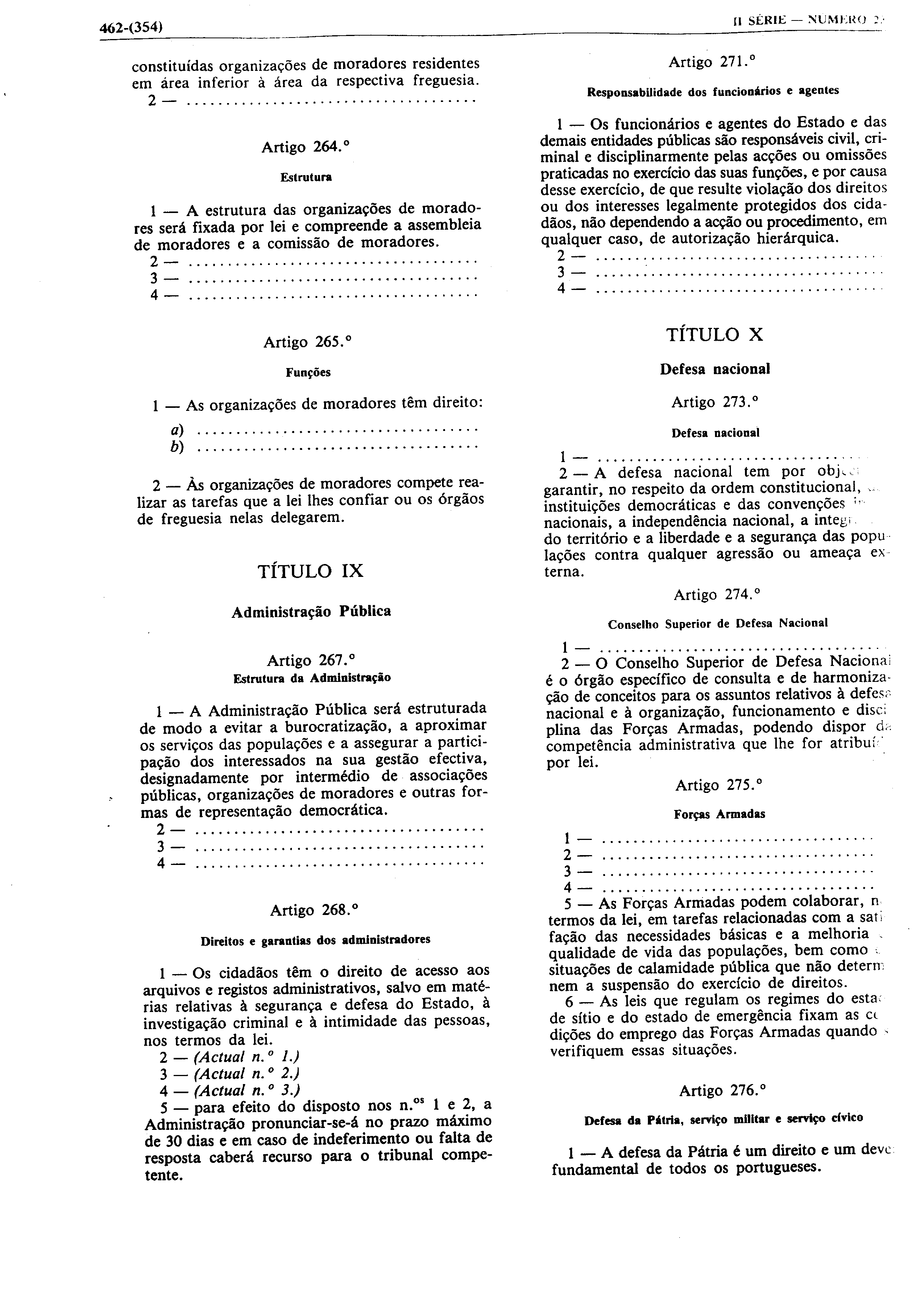 04385.135- pag.21