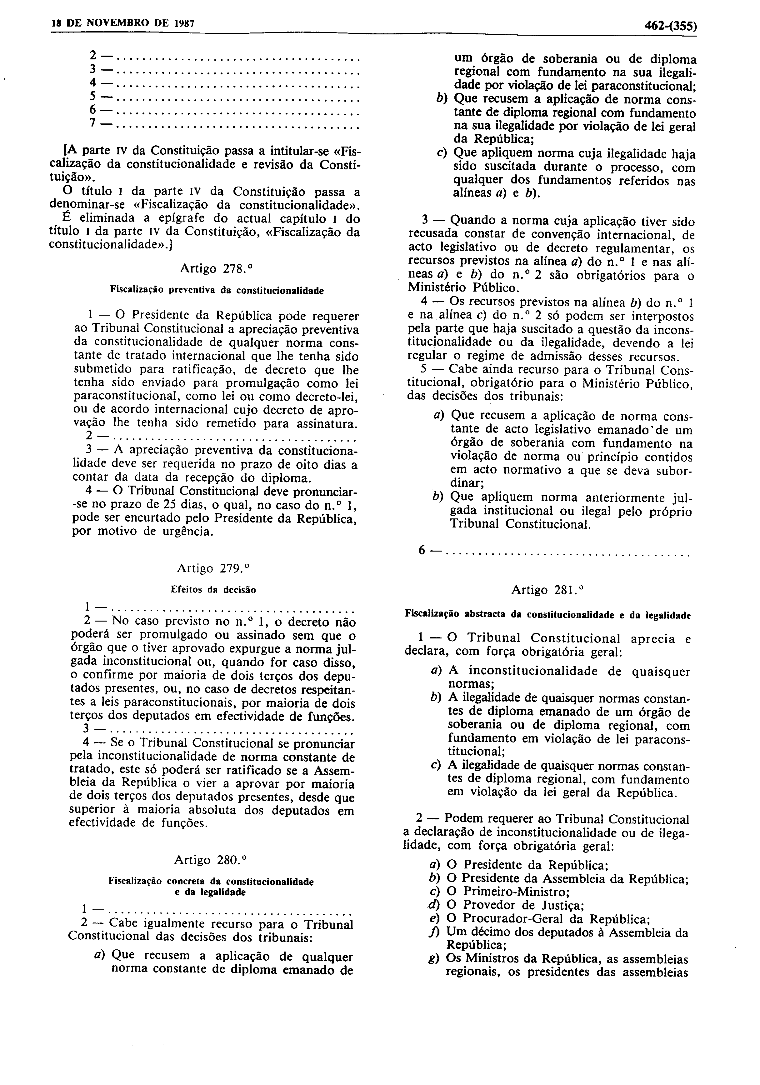 04385.135- pag.22