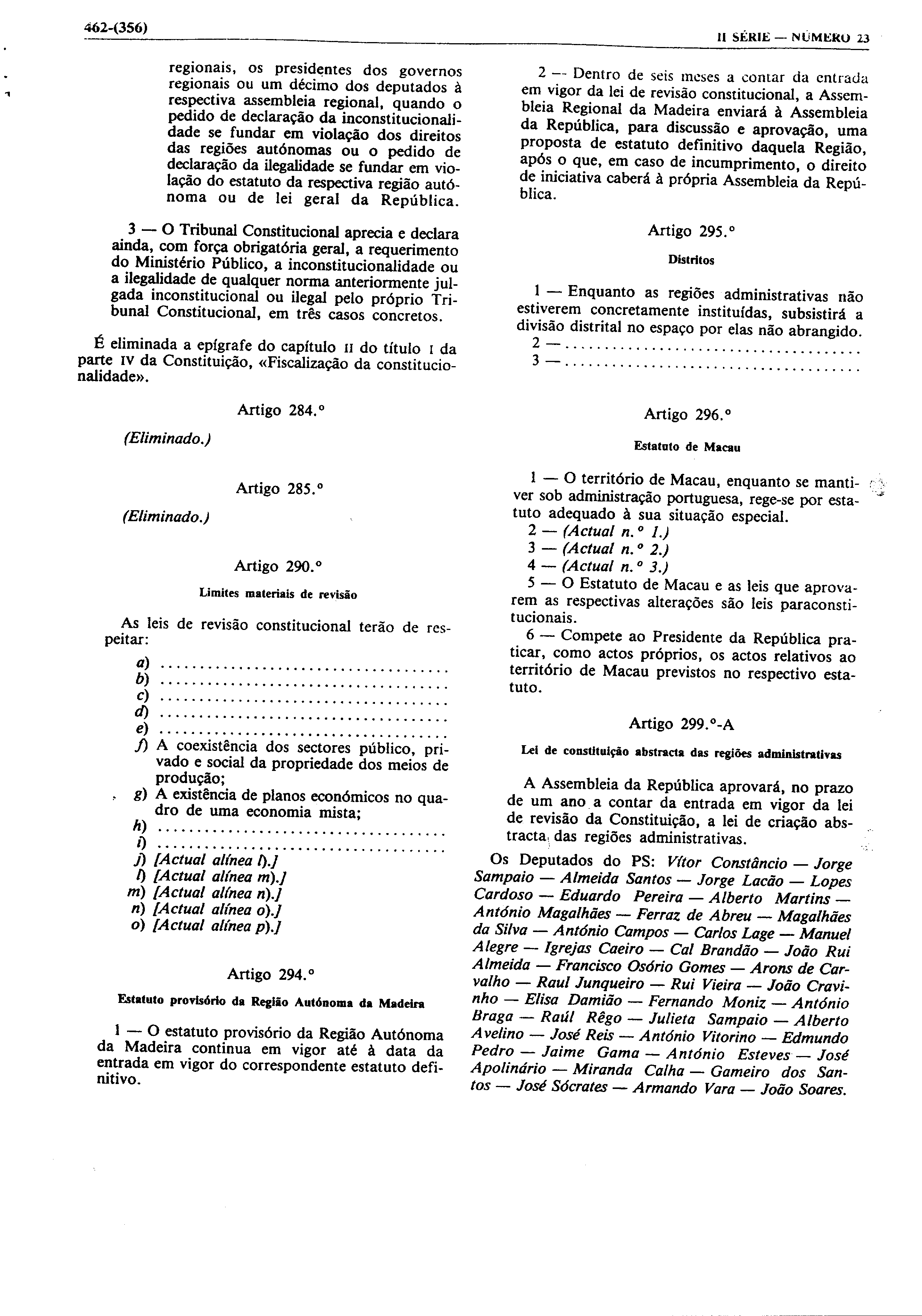 04385.135- pag.23