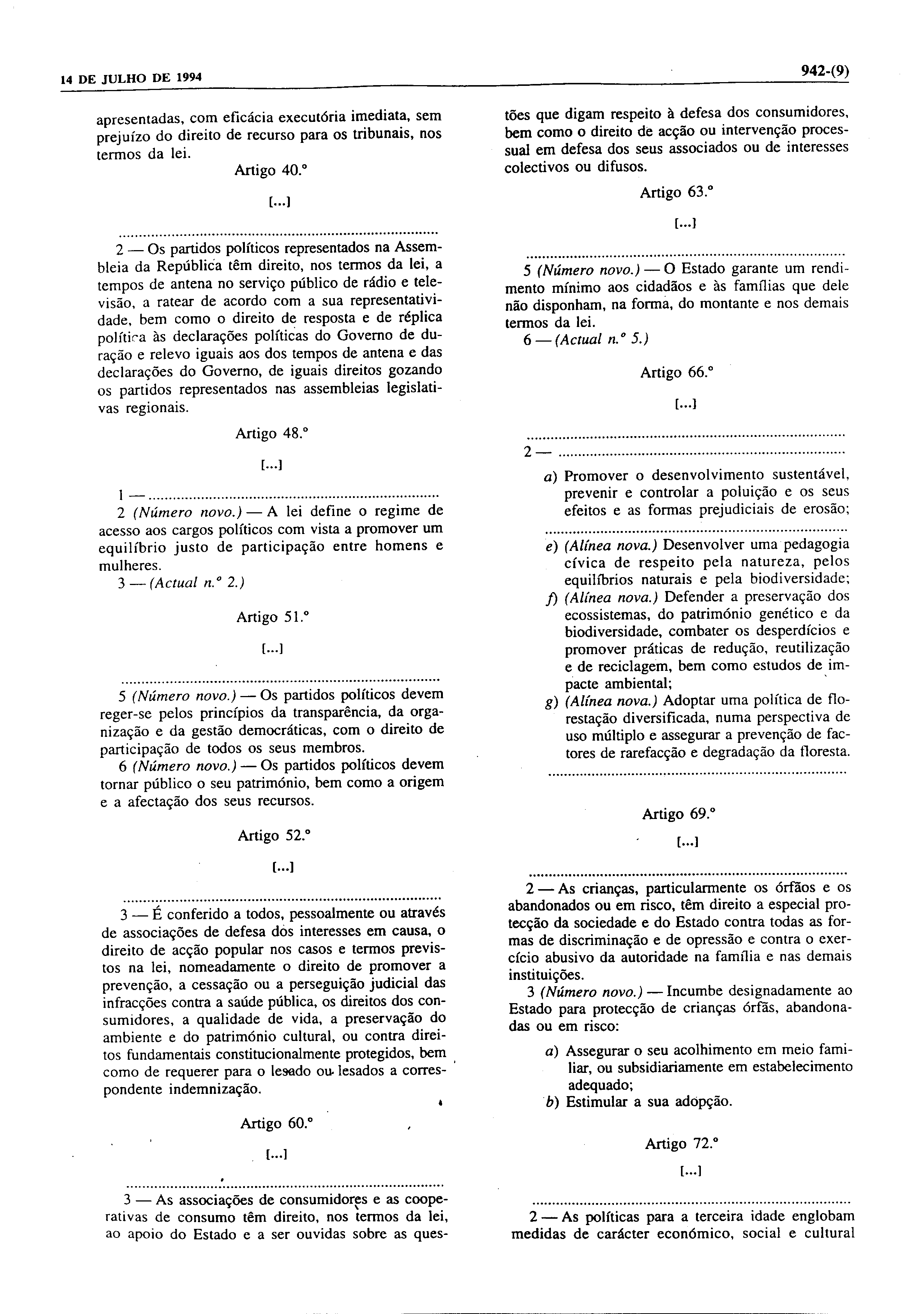 04385.136- pag.10