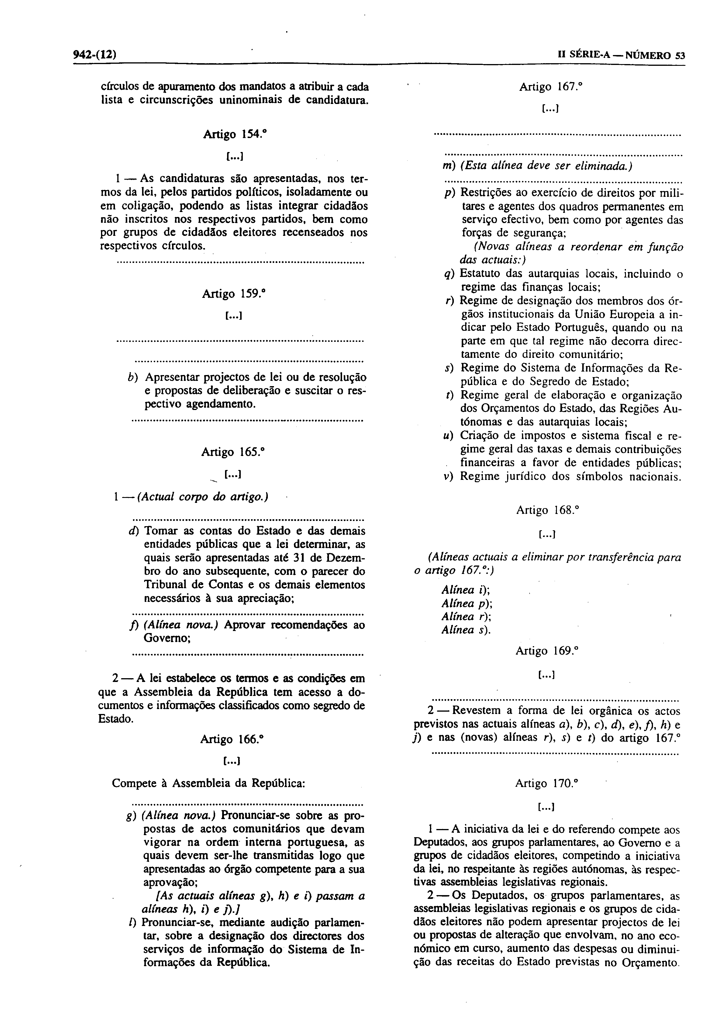 04385.136- pag.13