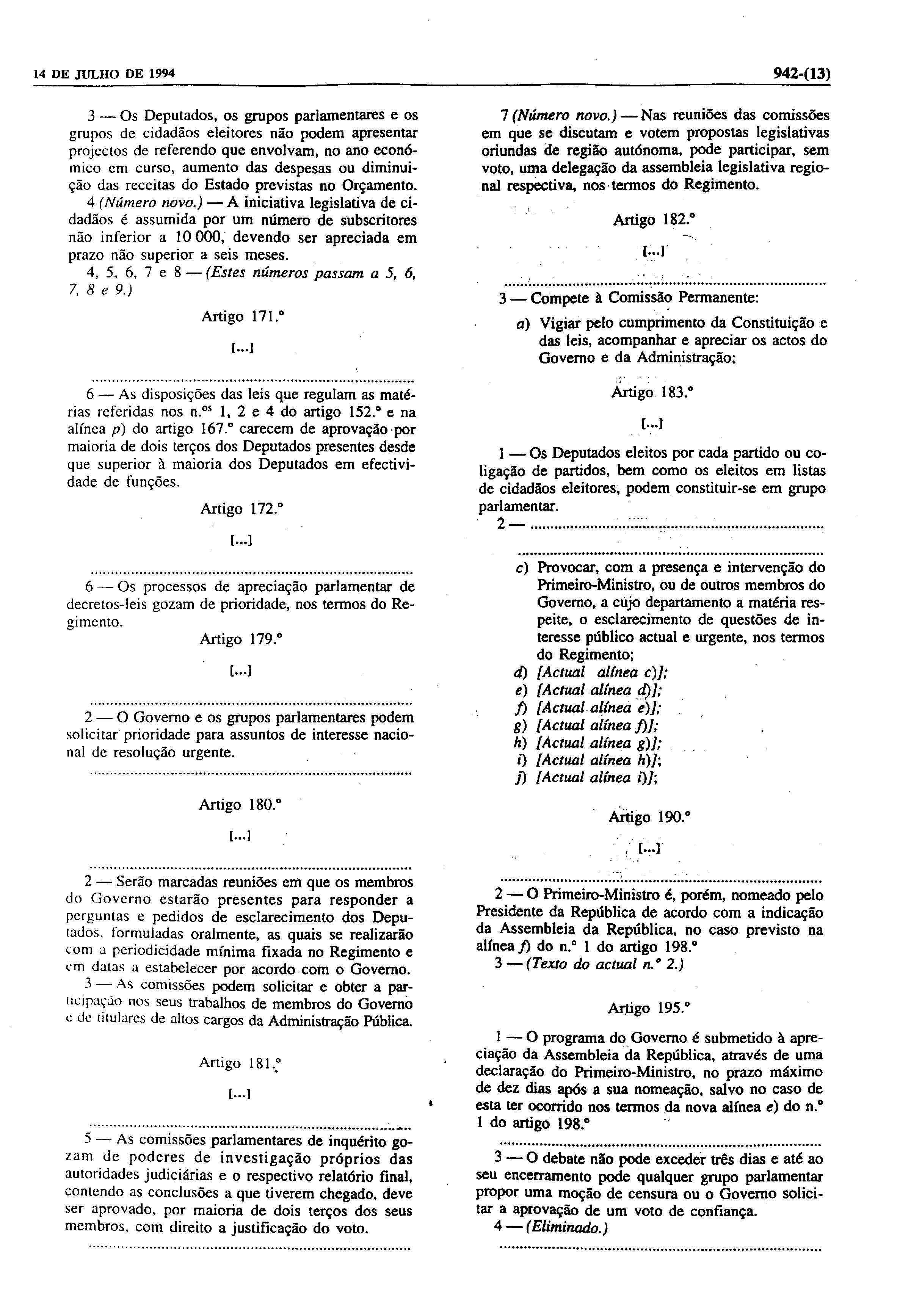 04385.136- pag.14