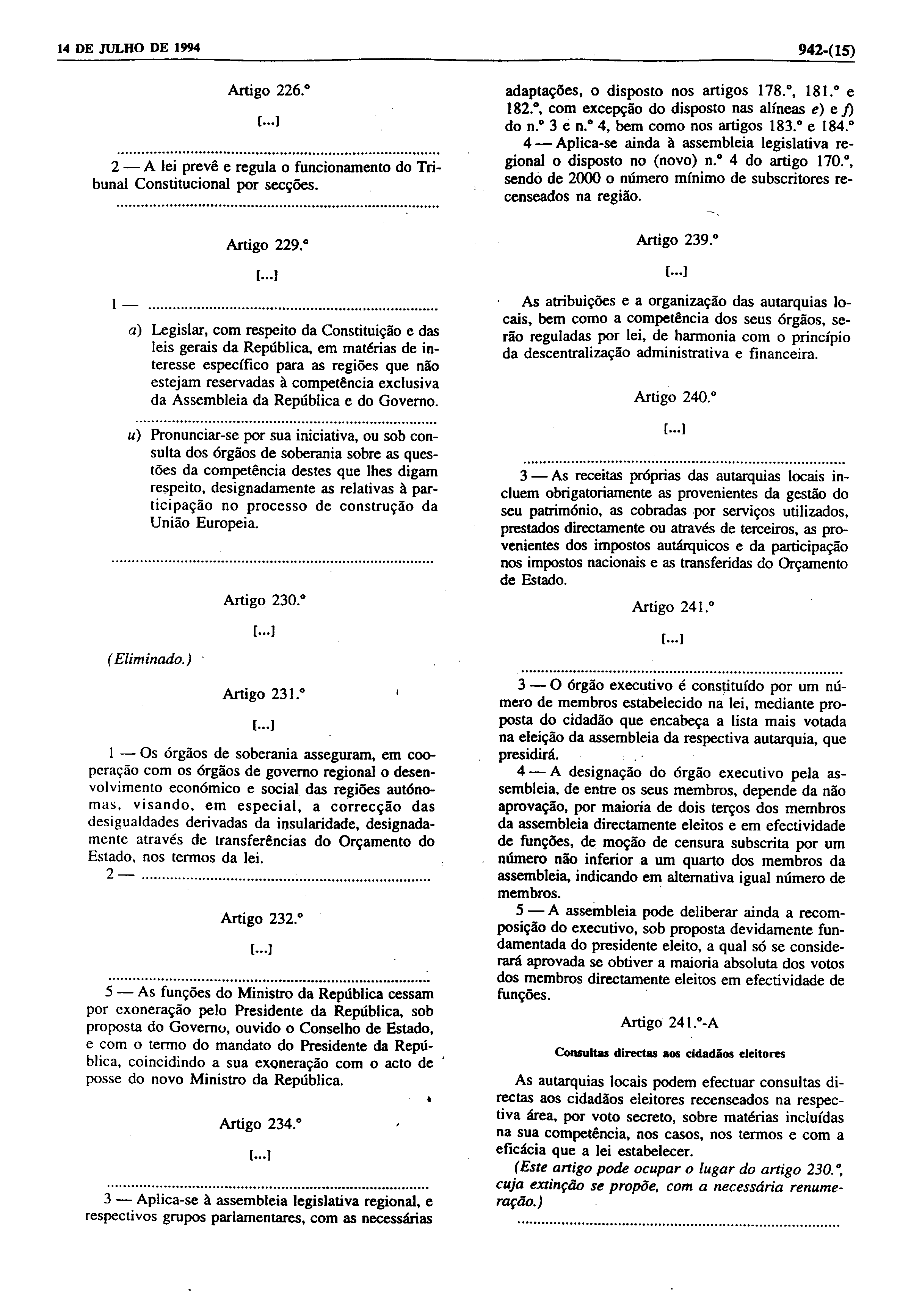 04385.136- pag.16