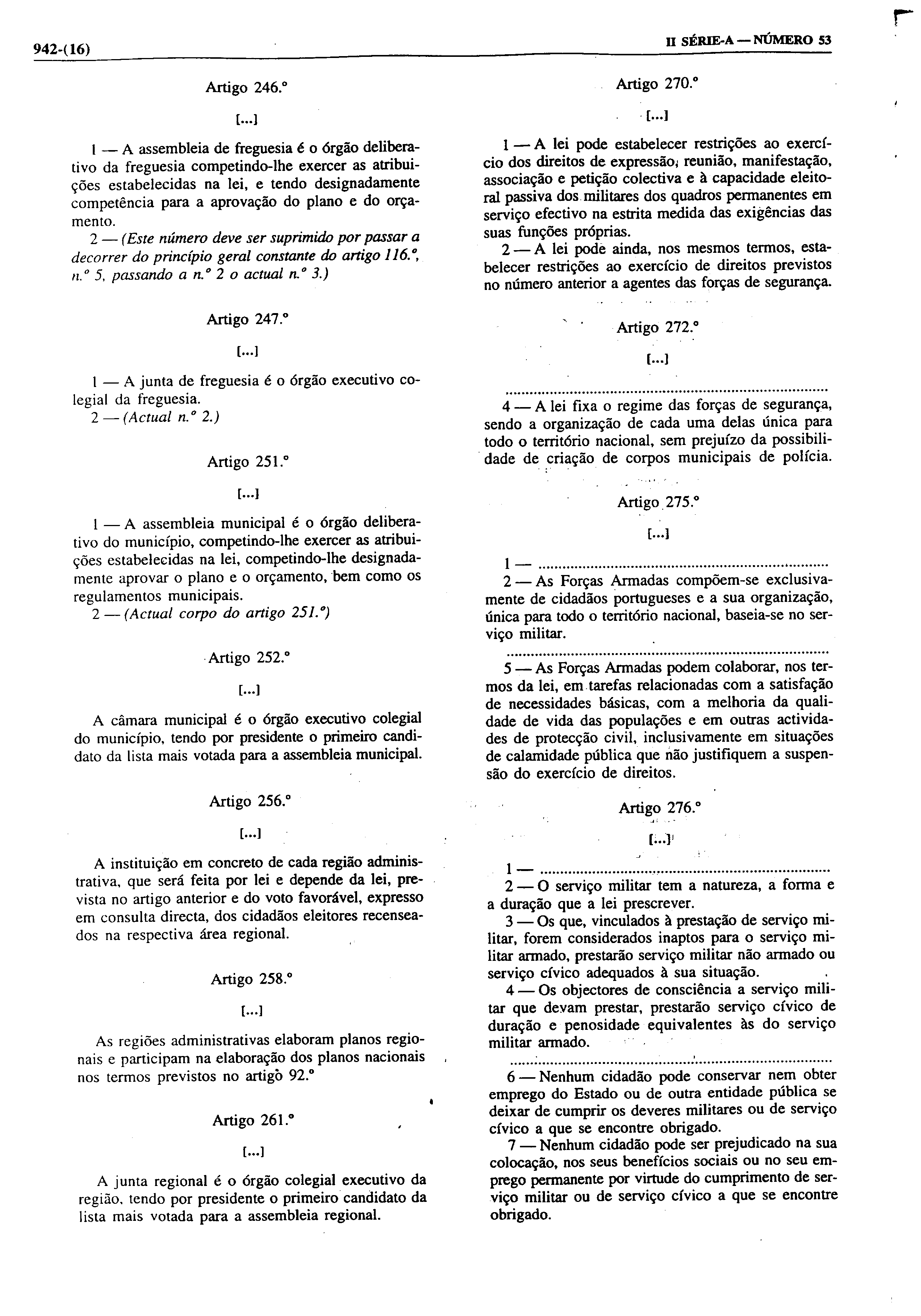 04385.136- pag.17