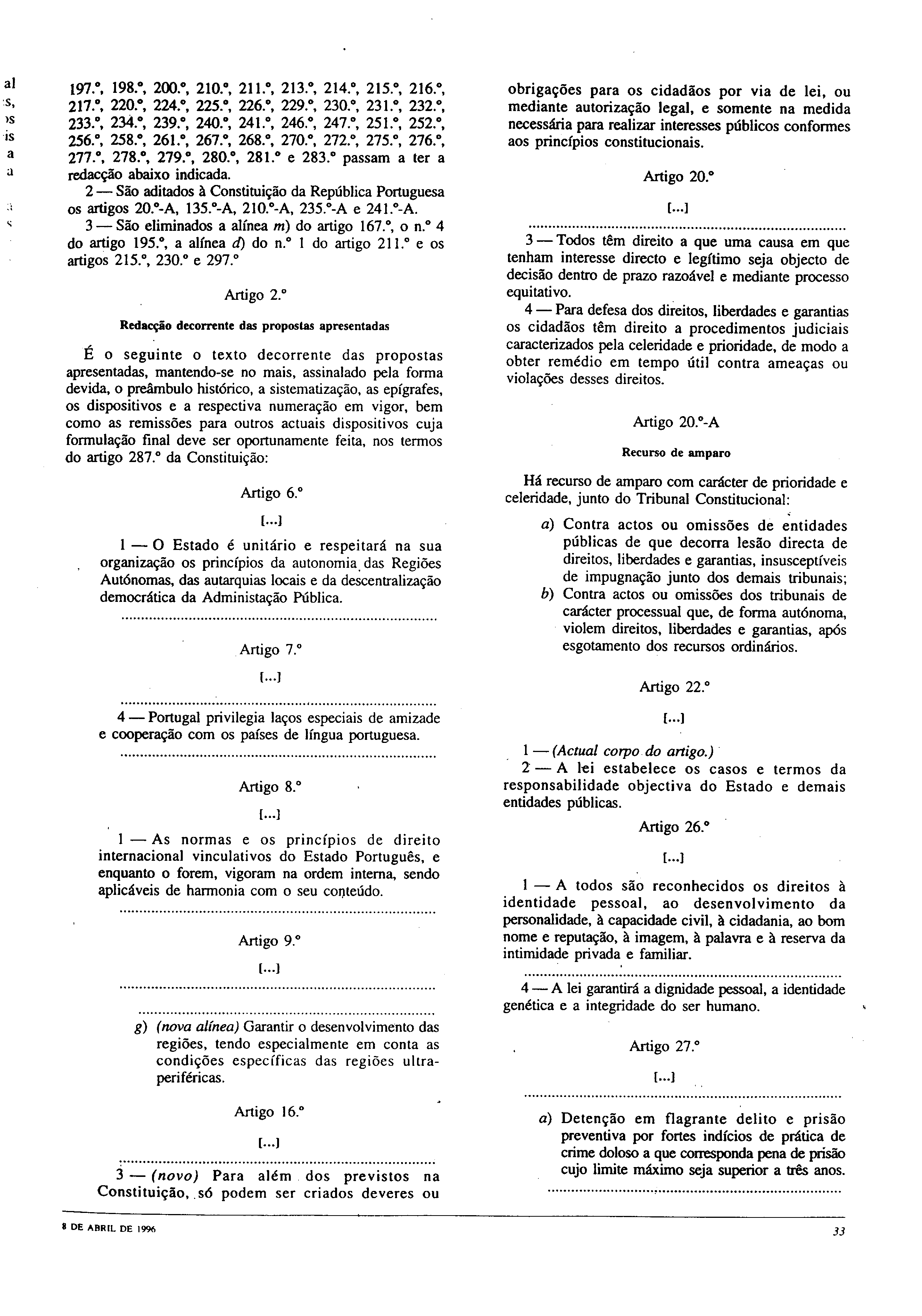04385.137- pag.9