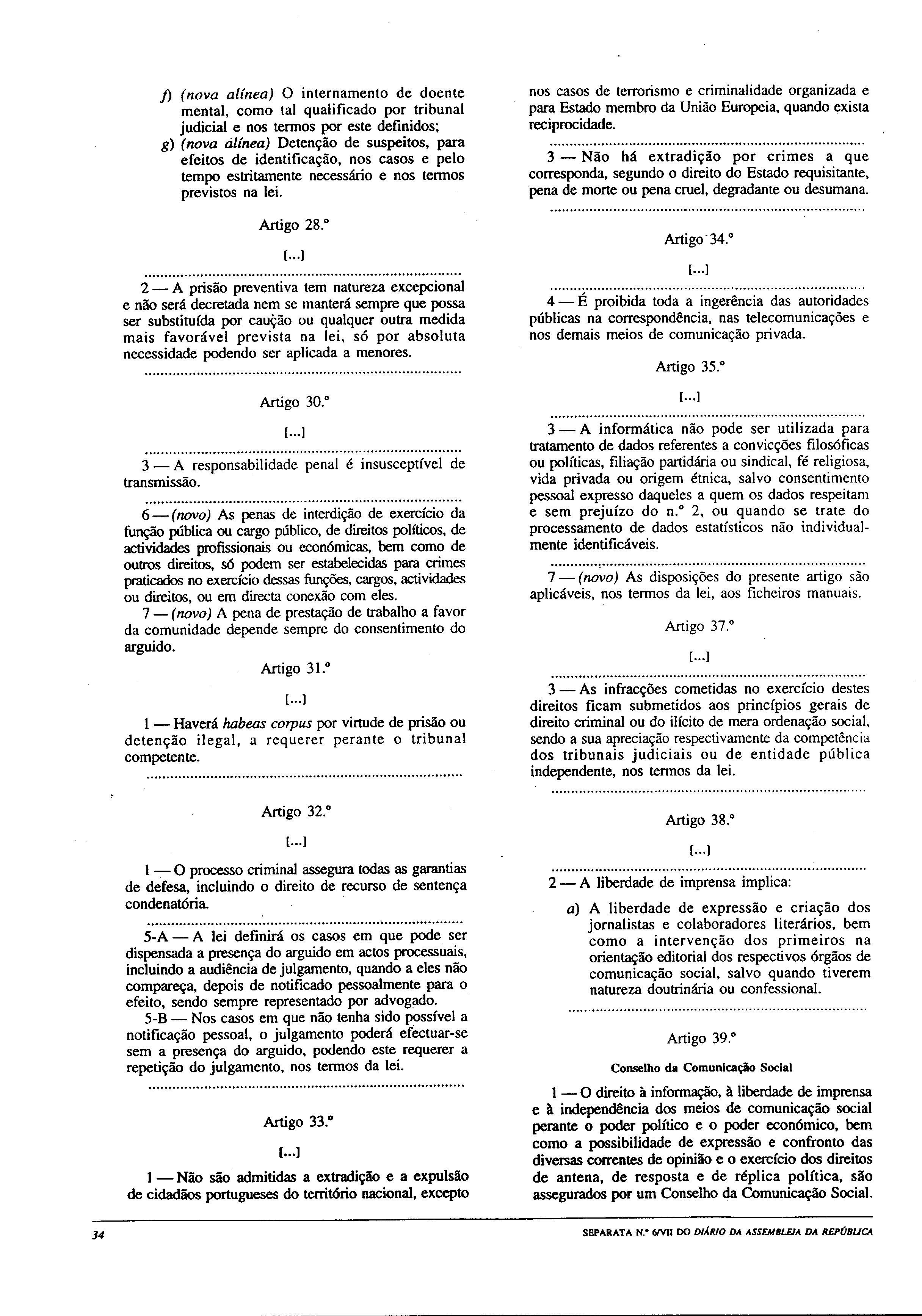 04385.137- pag.10