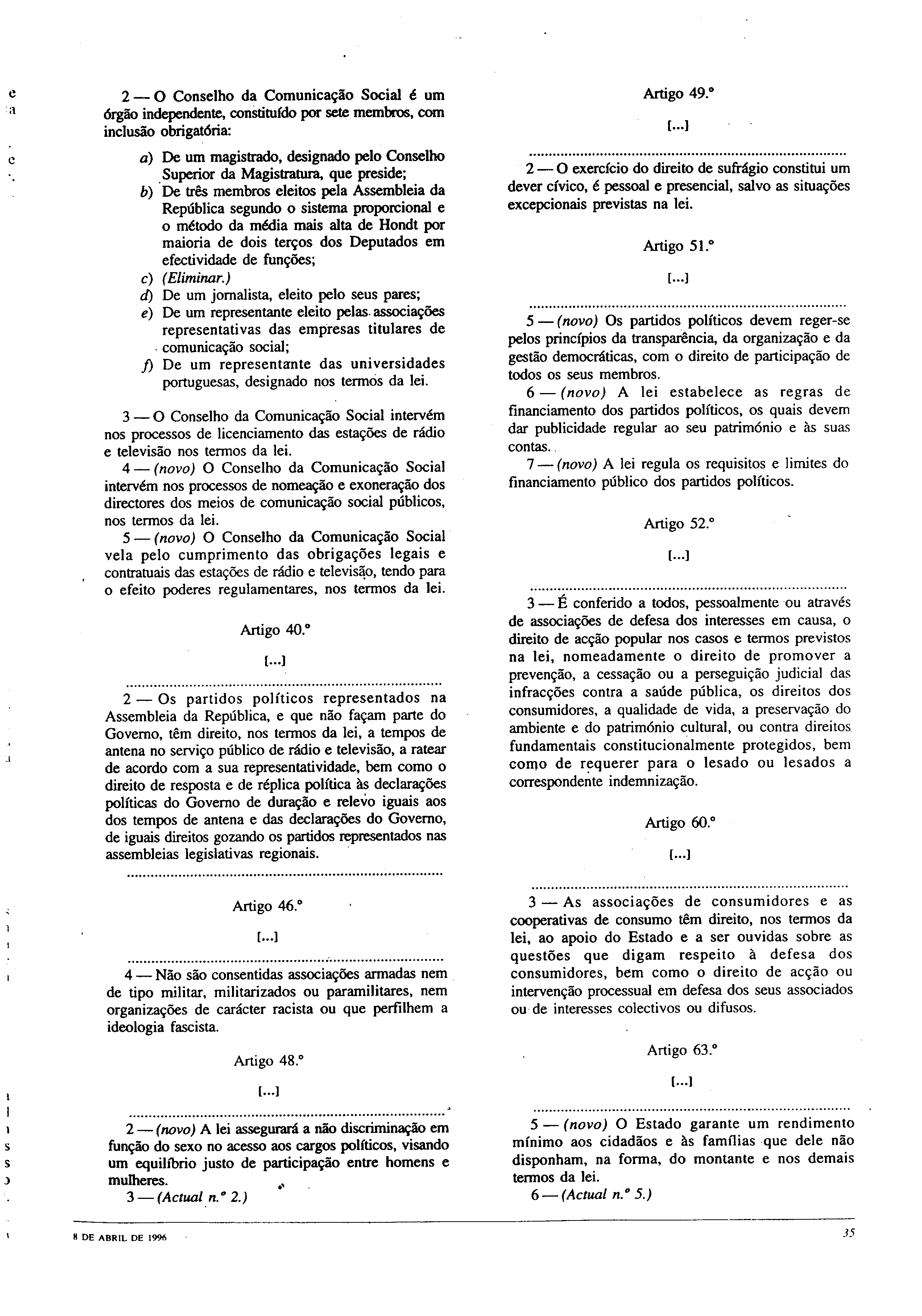 04385.137- pag.11