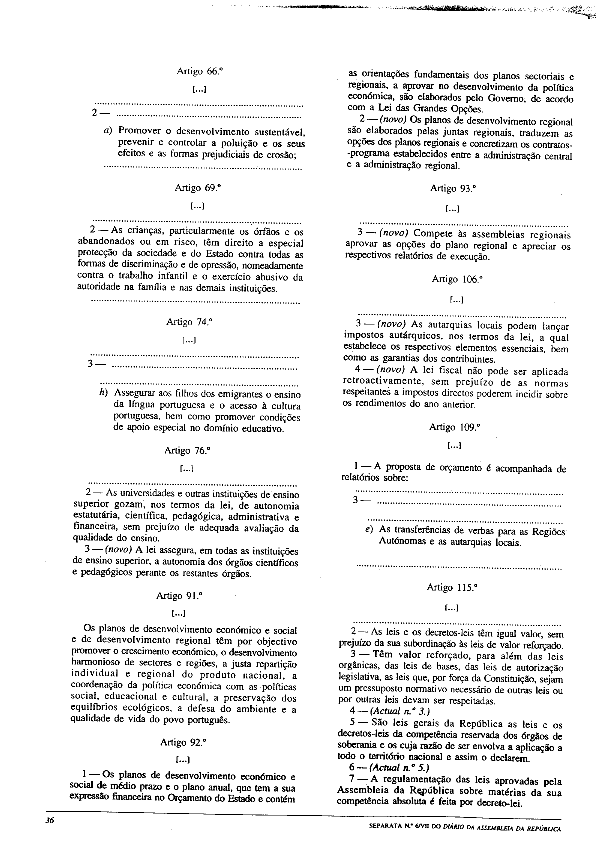 04385.137- pag.12