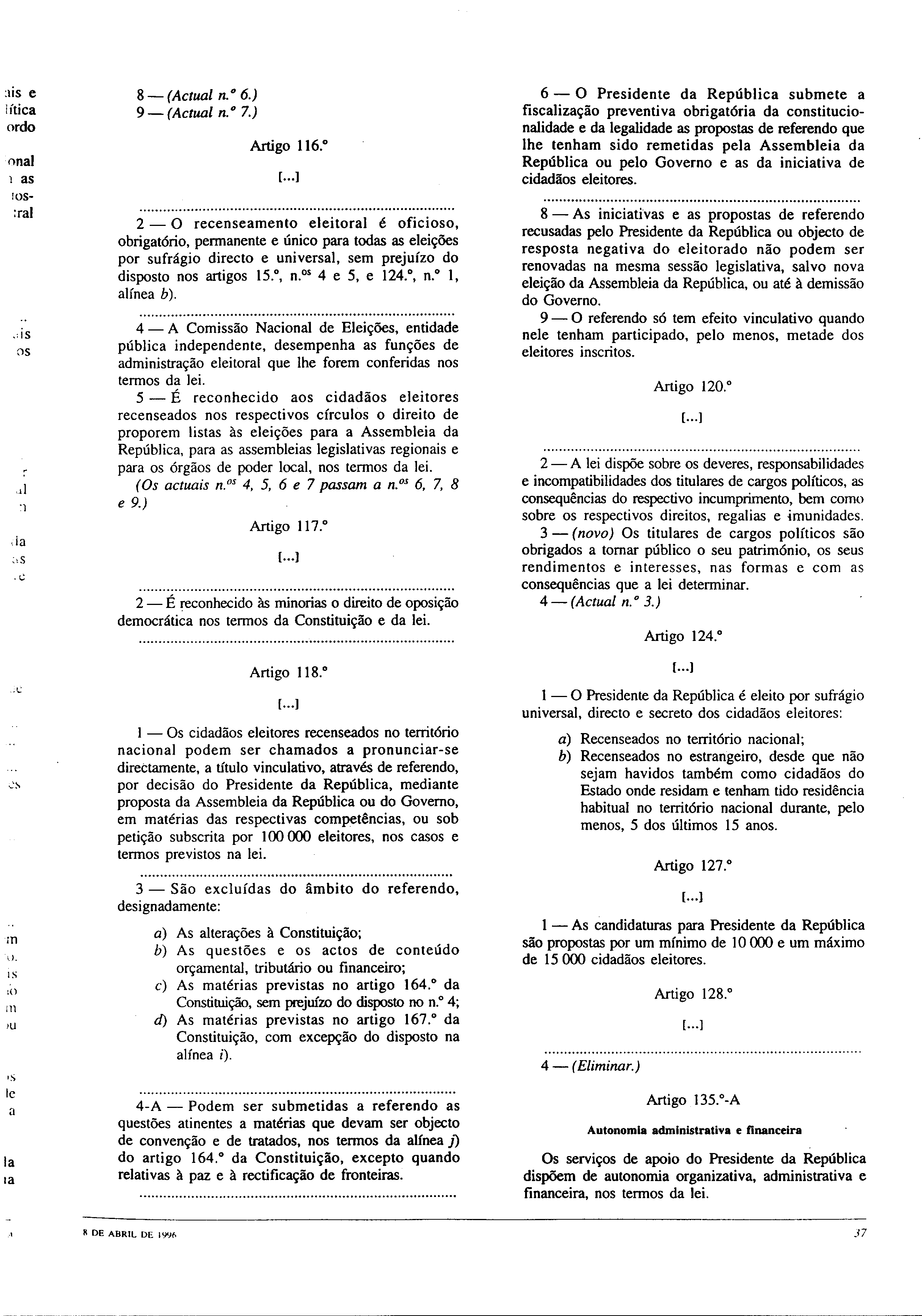 04385.137- pag.13