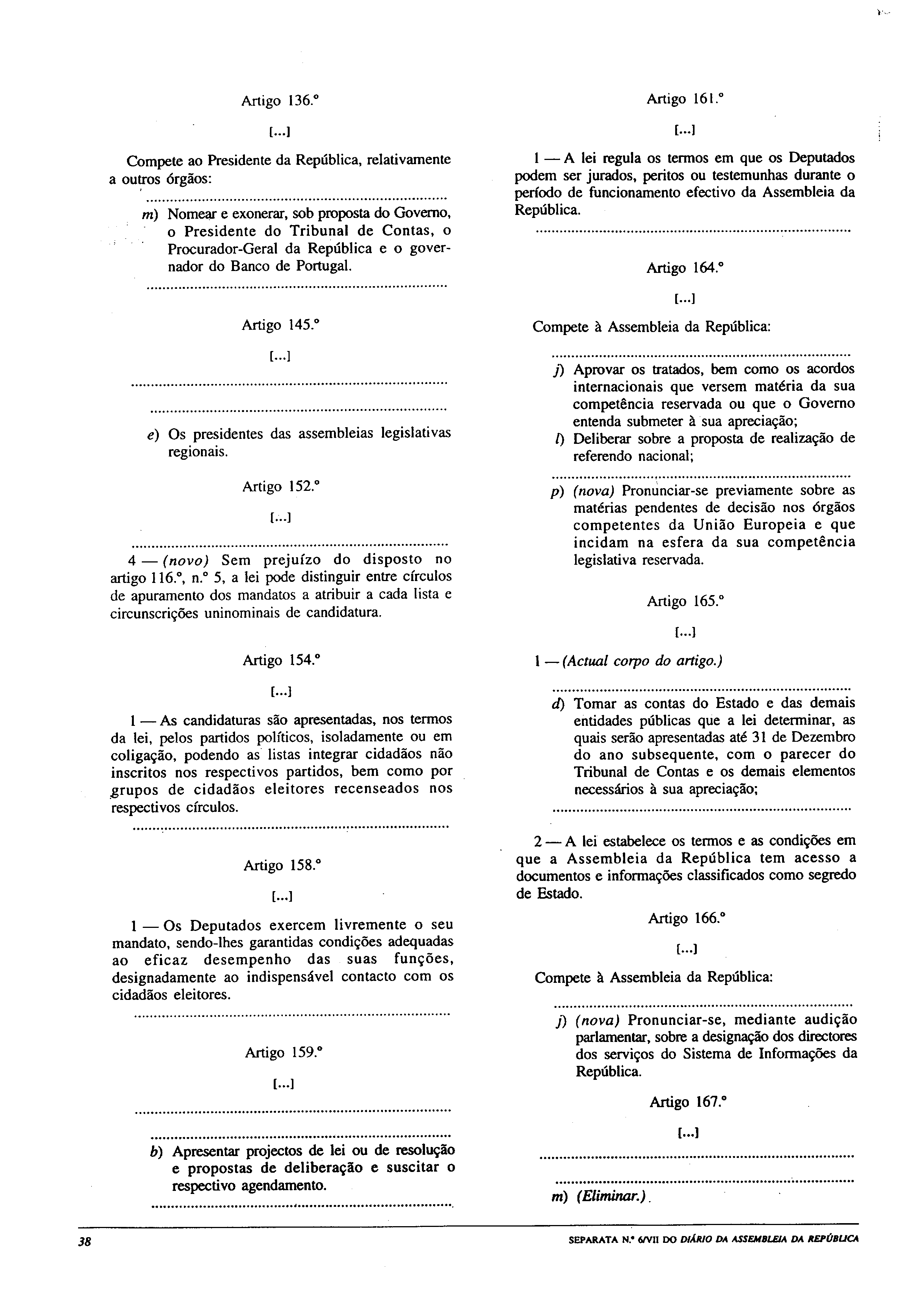 04385.137- pag.14