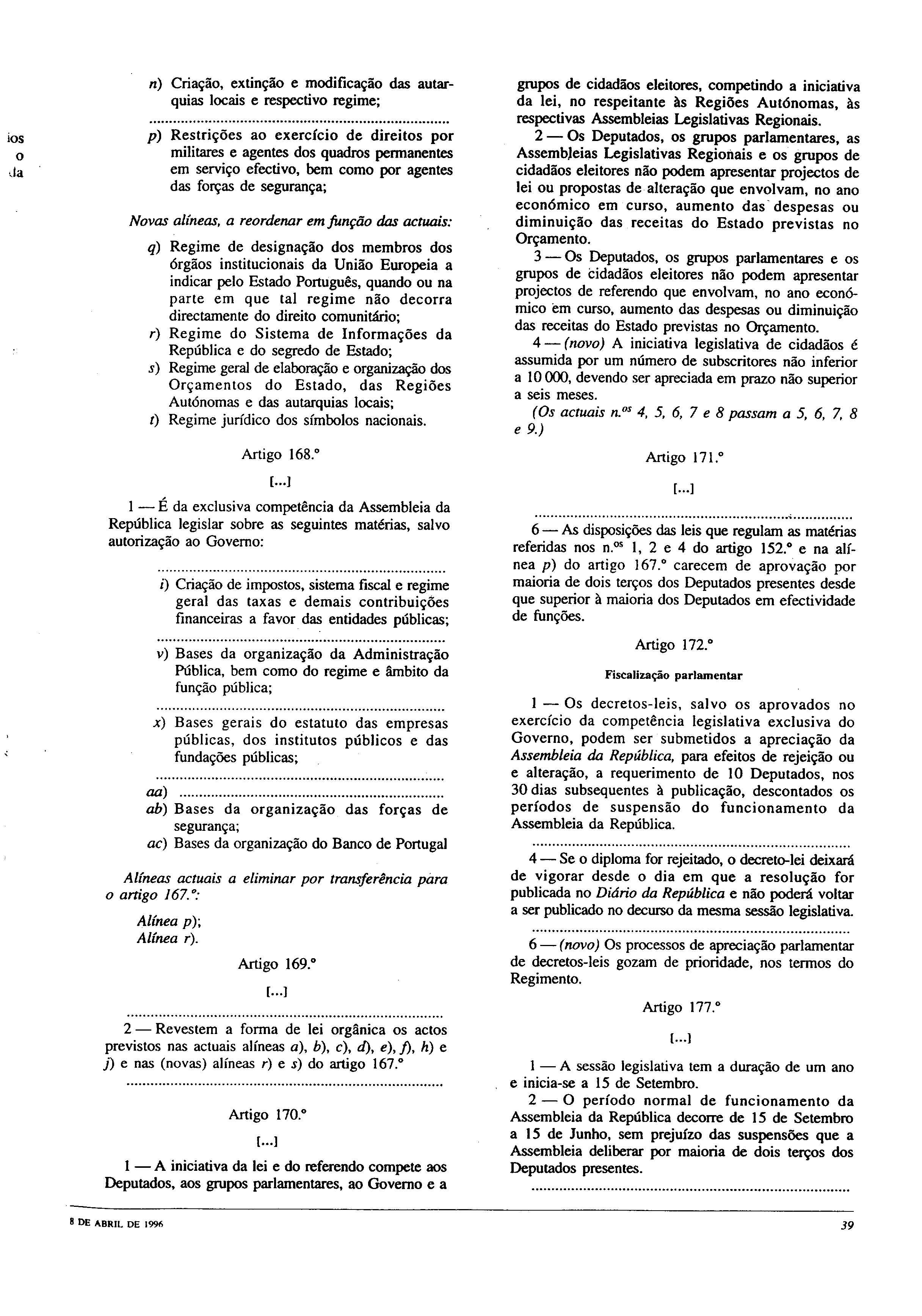 04385.137- pag.15