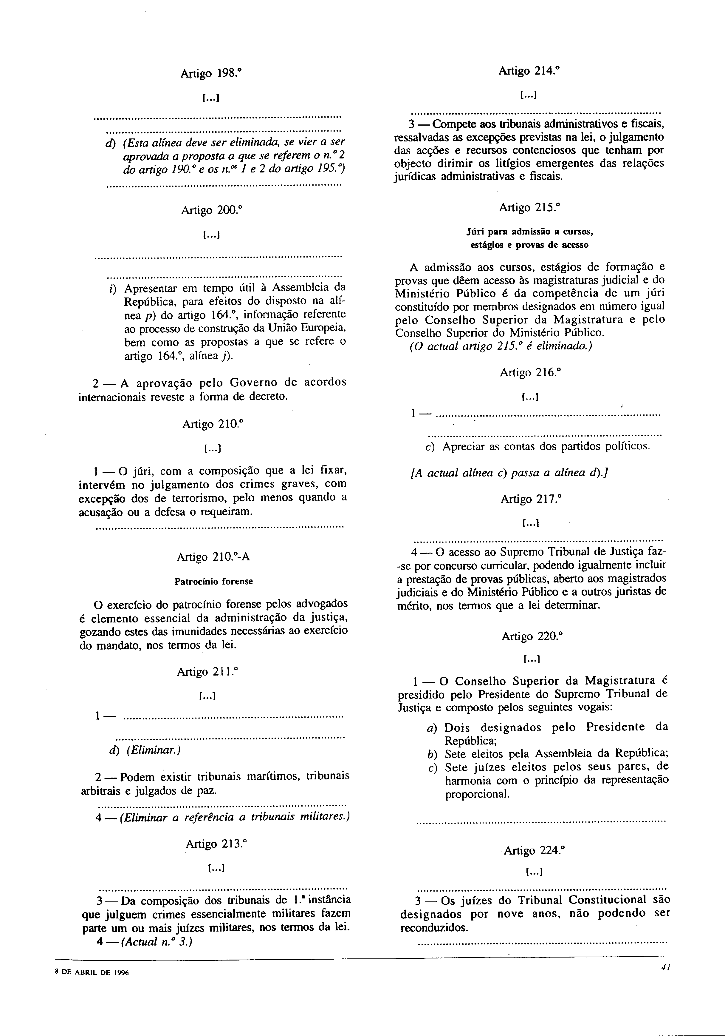 04385.137- pag.17