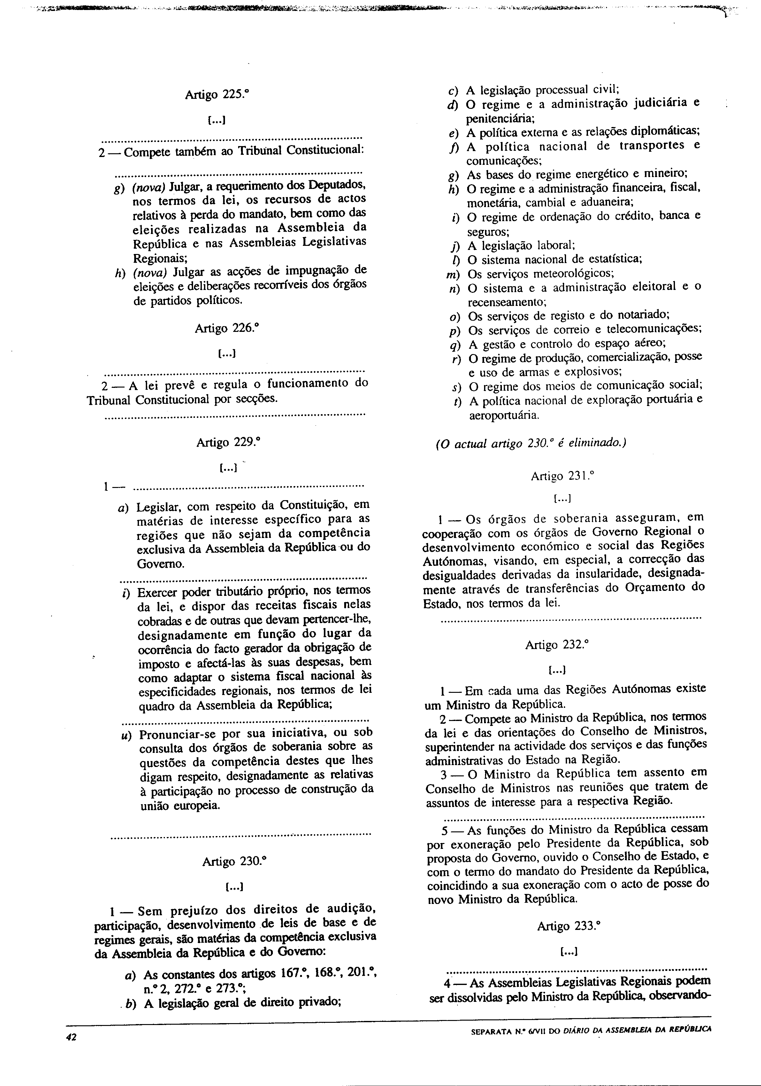 04385.137- pag.18