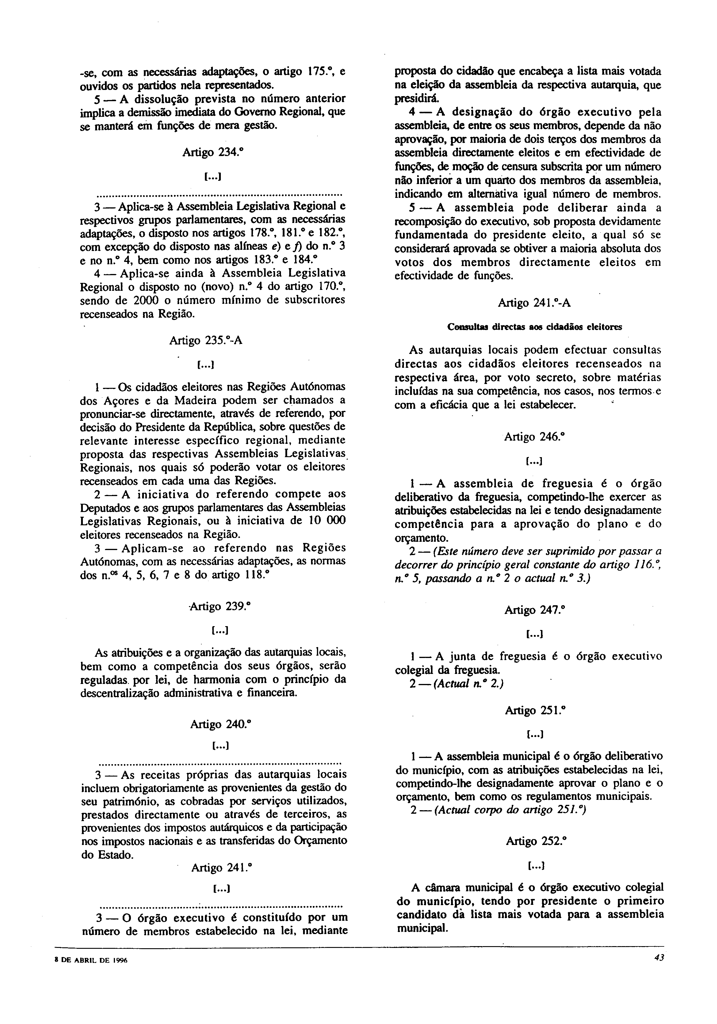 04385.137- pag.19