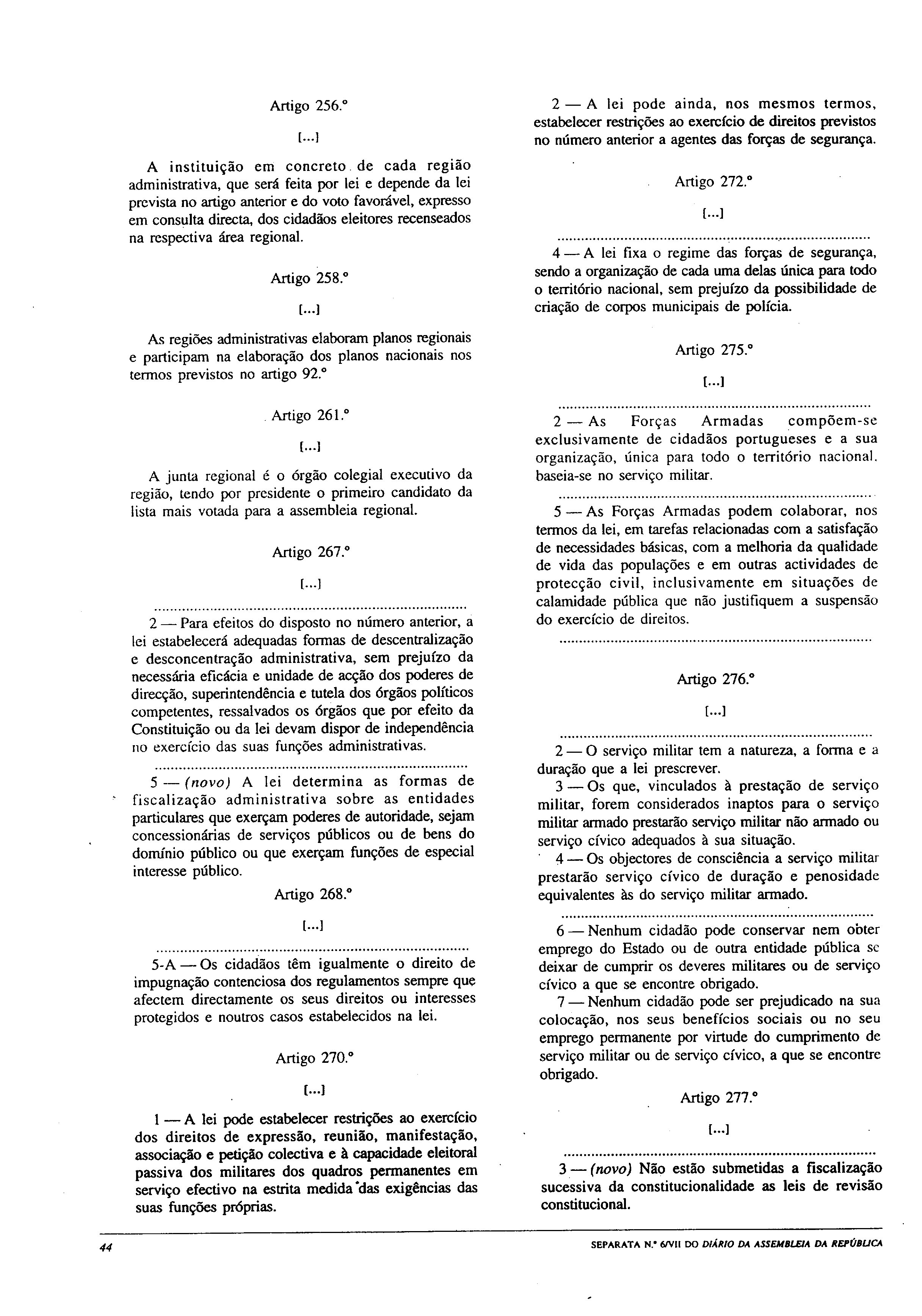 04385.137- pag.20