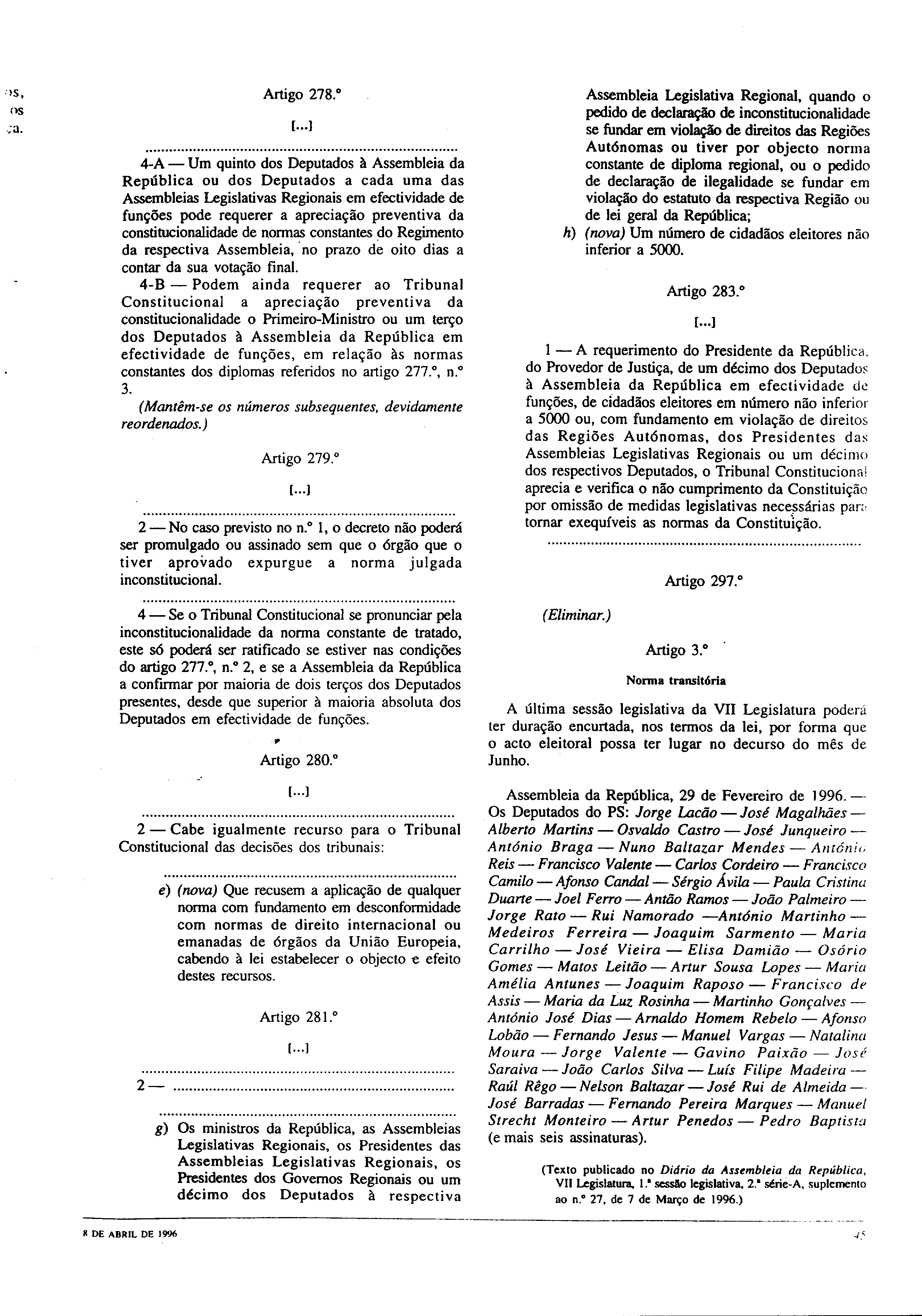 04385.137- pag.21