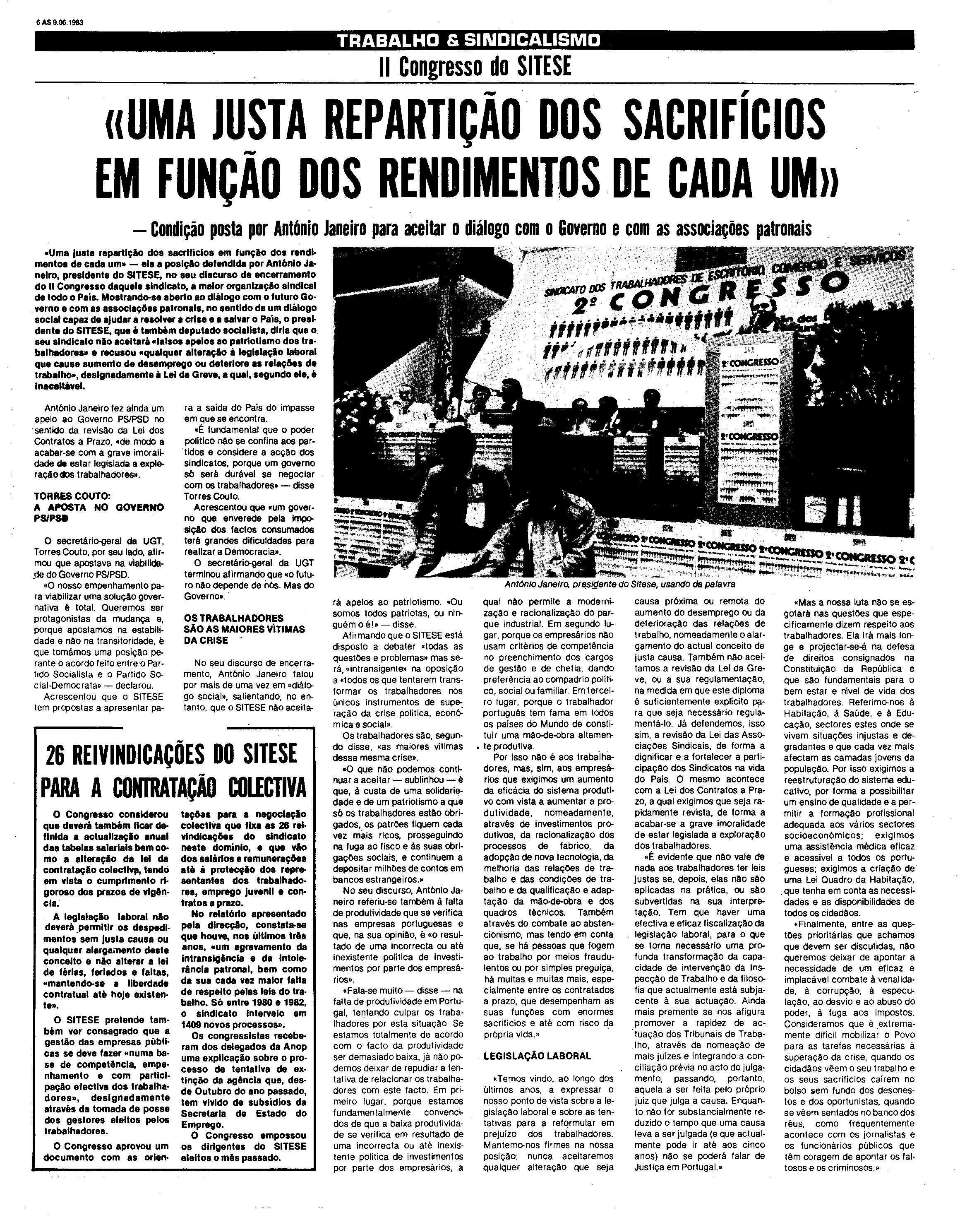 04385.141- pag.7