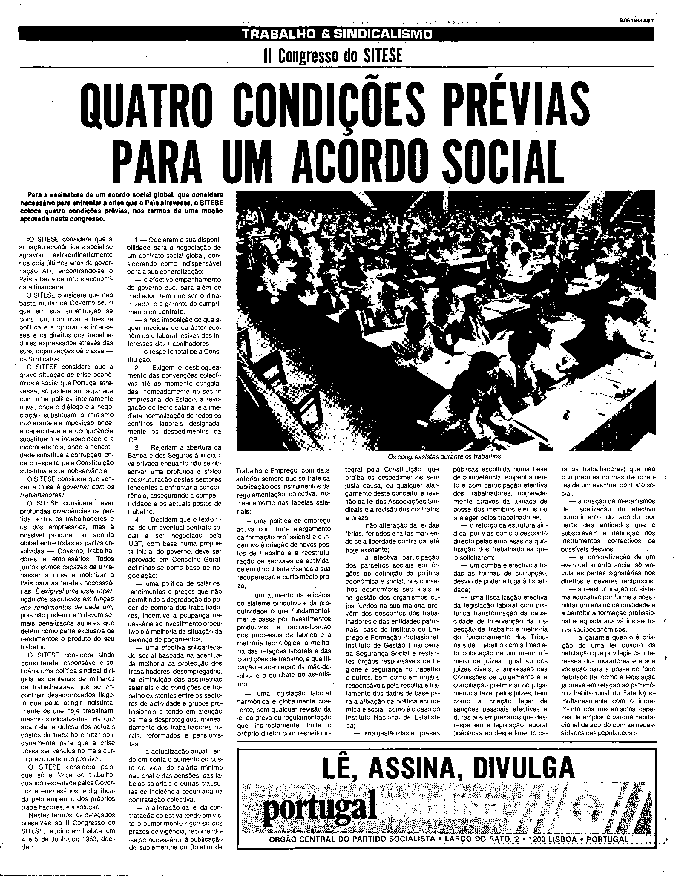 04385.141- pag.8