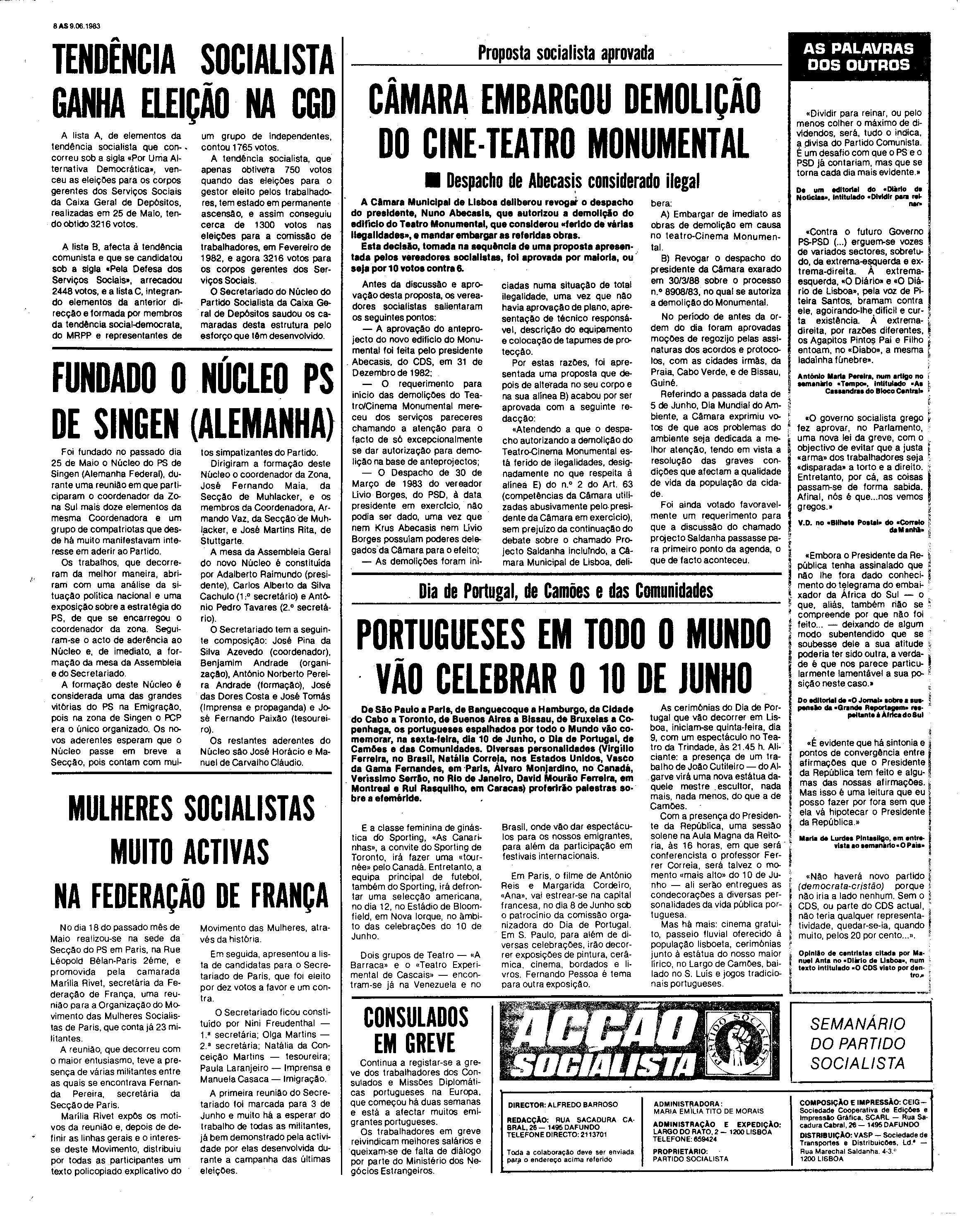 04385.141- pag.9