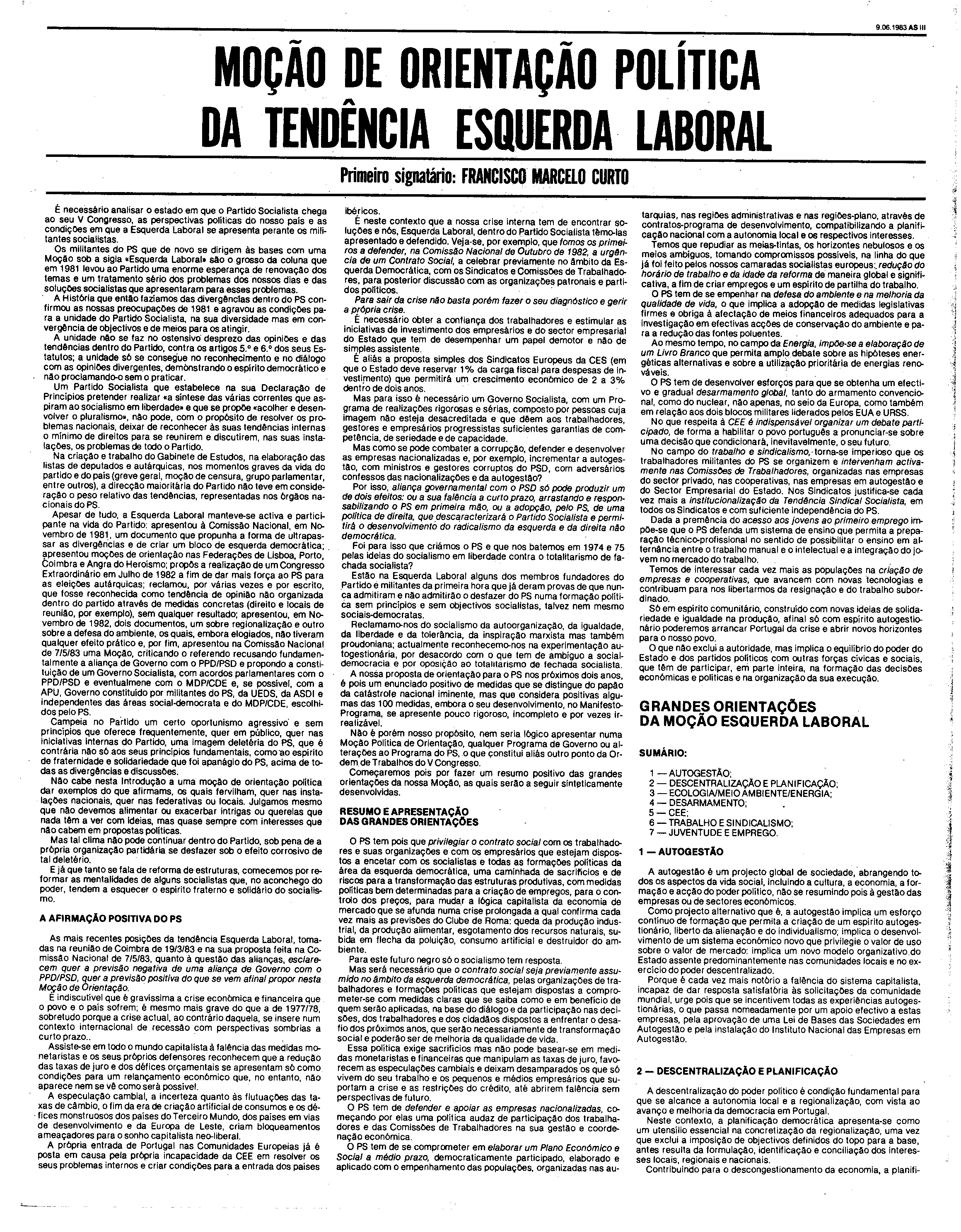04385.141- pag.11