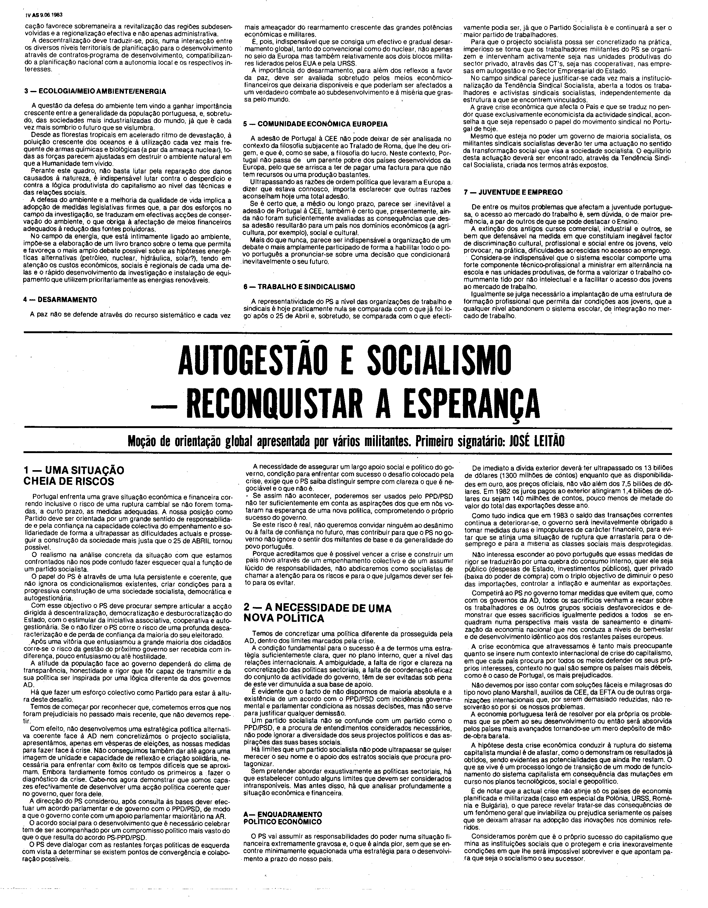 04385.141- pag.12