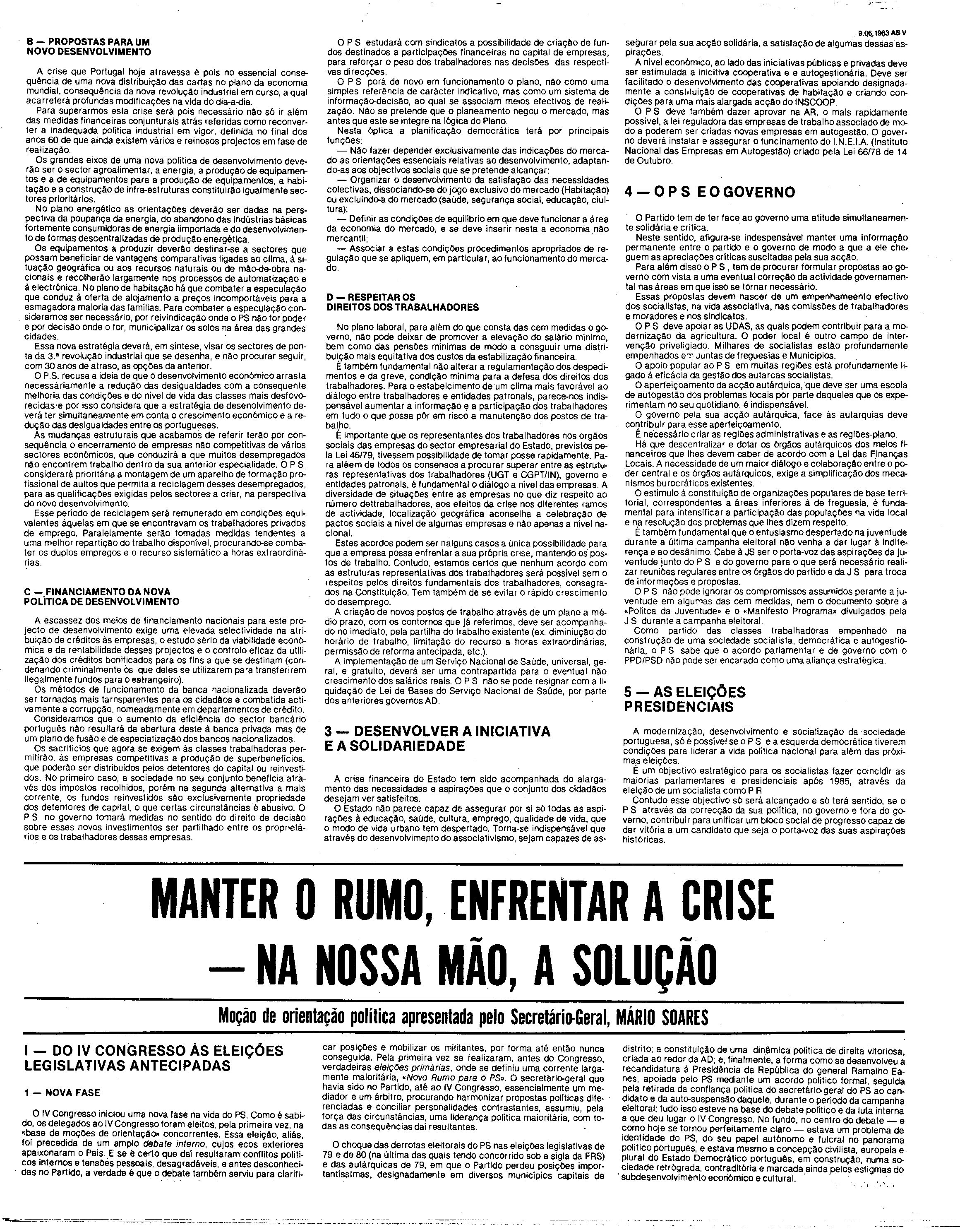 04385.141- pag.13