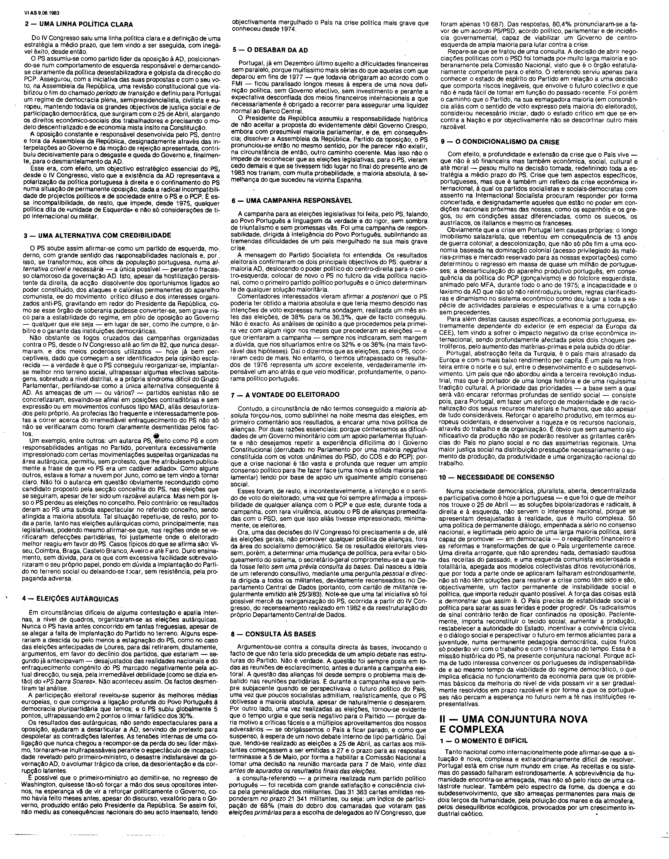04385.141- pag.14