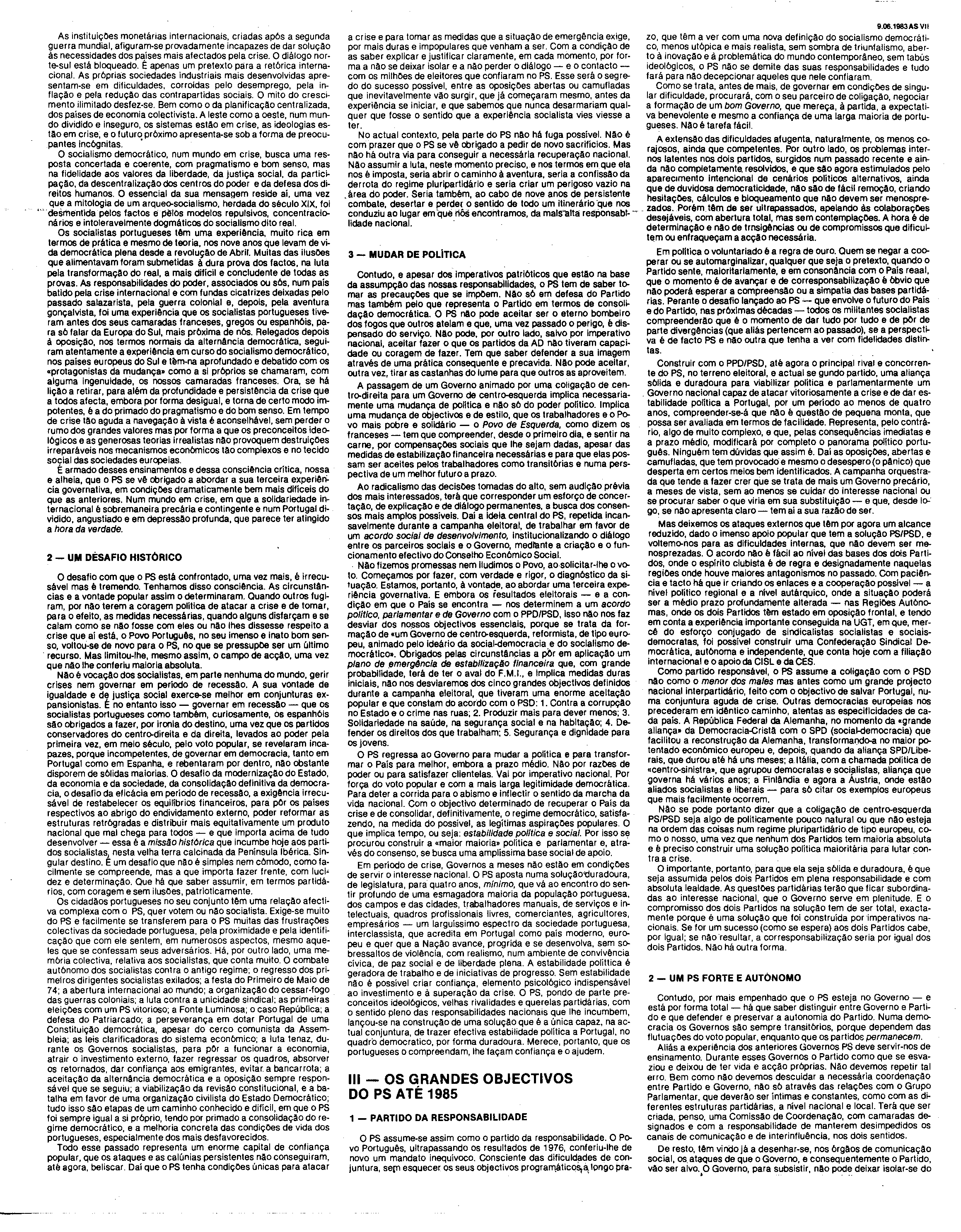 04385.141- pag.15