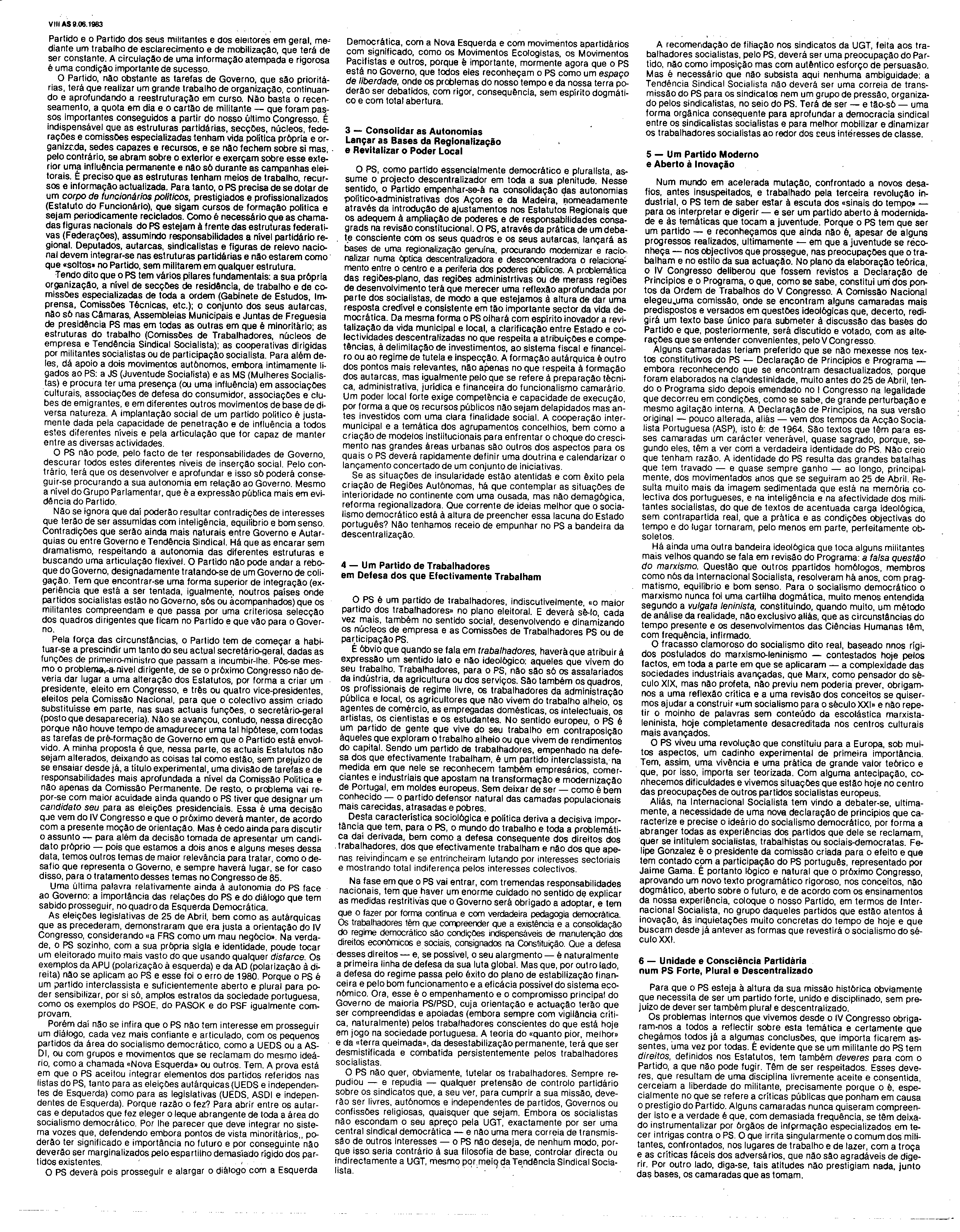 04385.141- pag.16