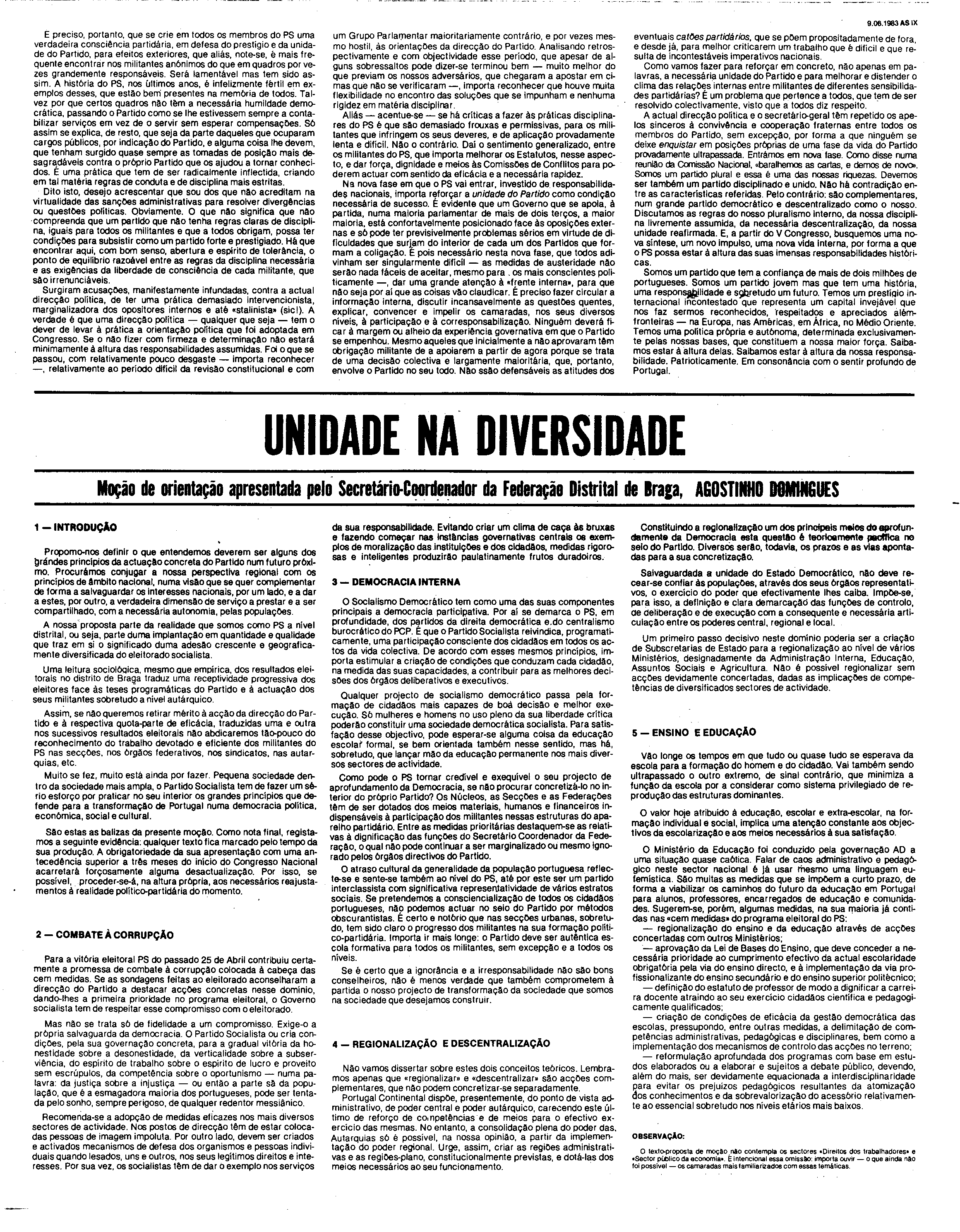 04385.141- pag.17