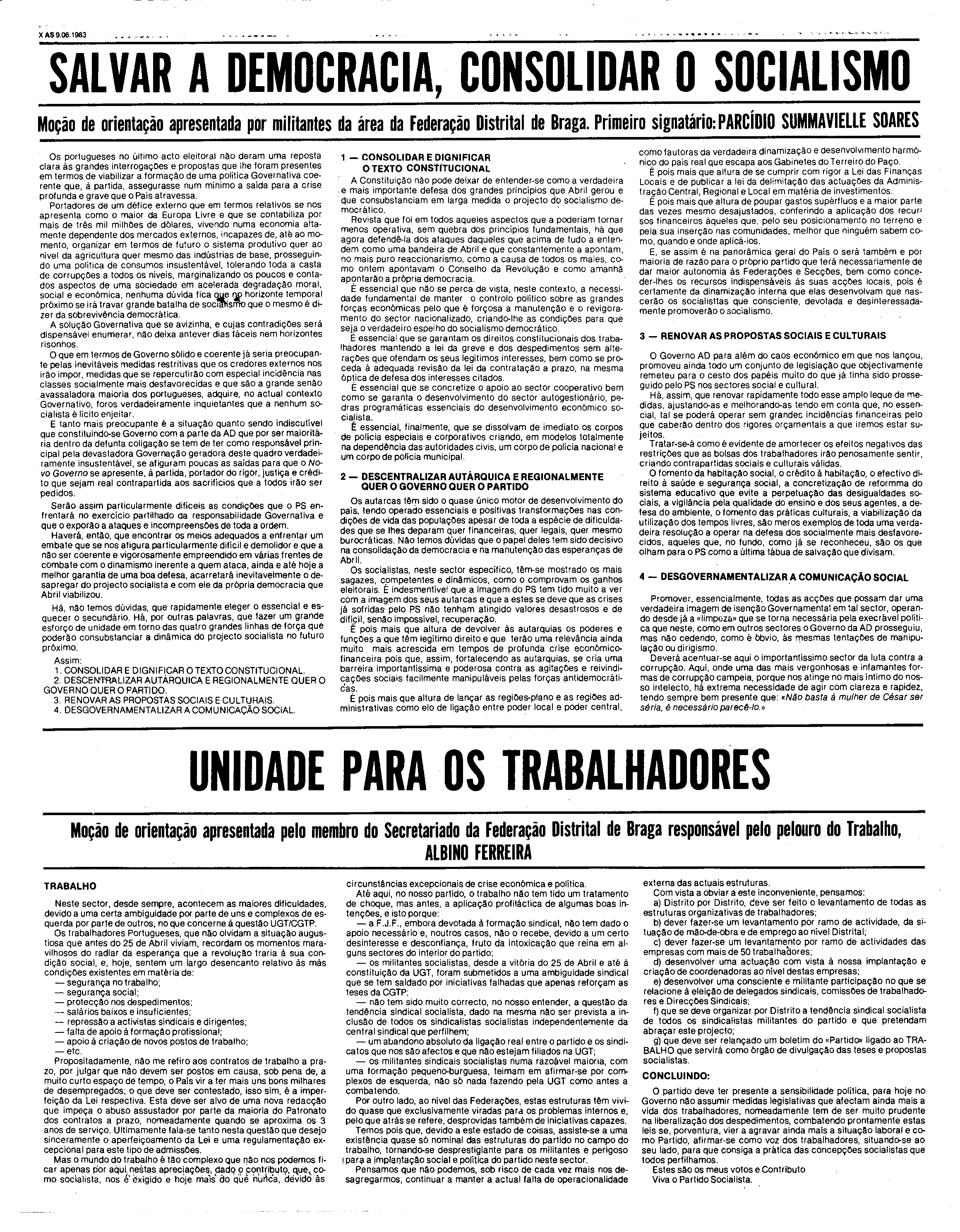 04385.141- pag.18