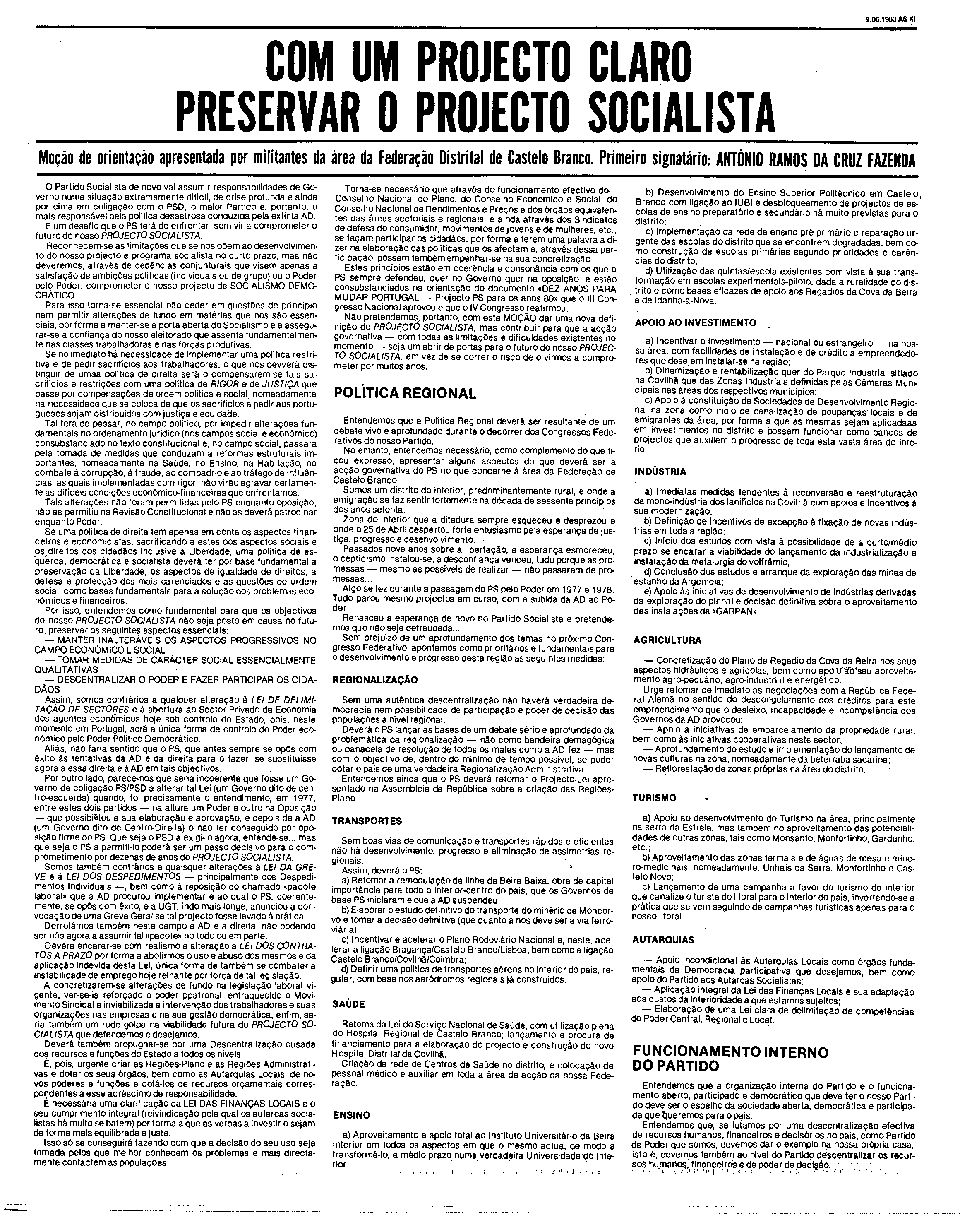 04385.141- pag.19