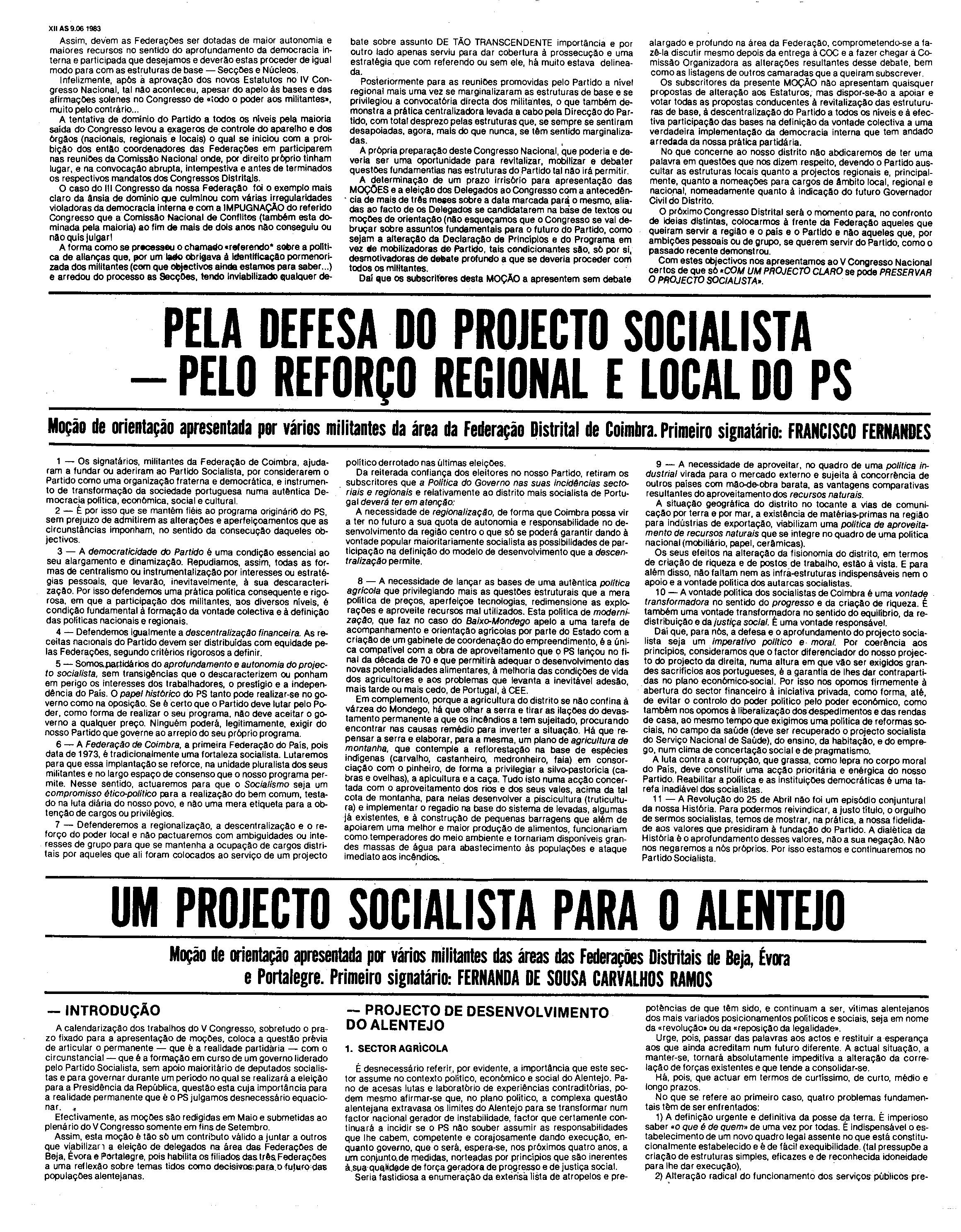 04385.141- pag.20