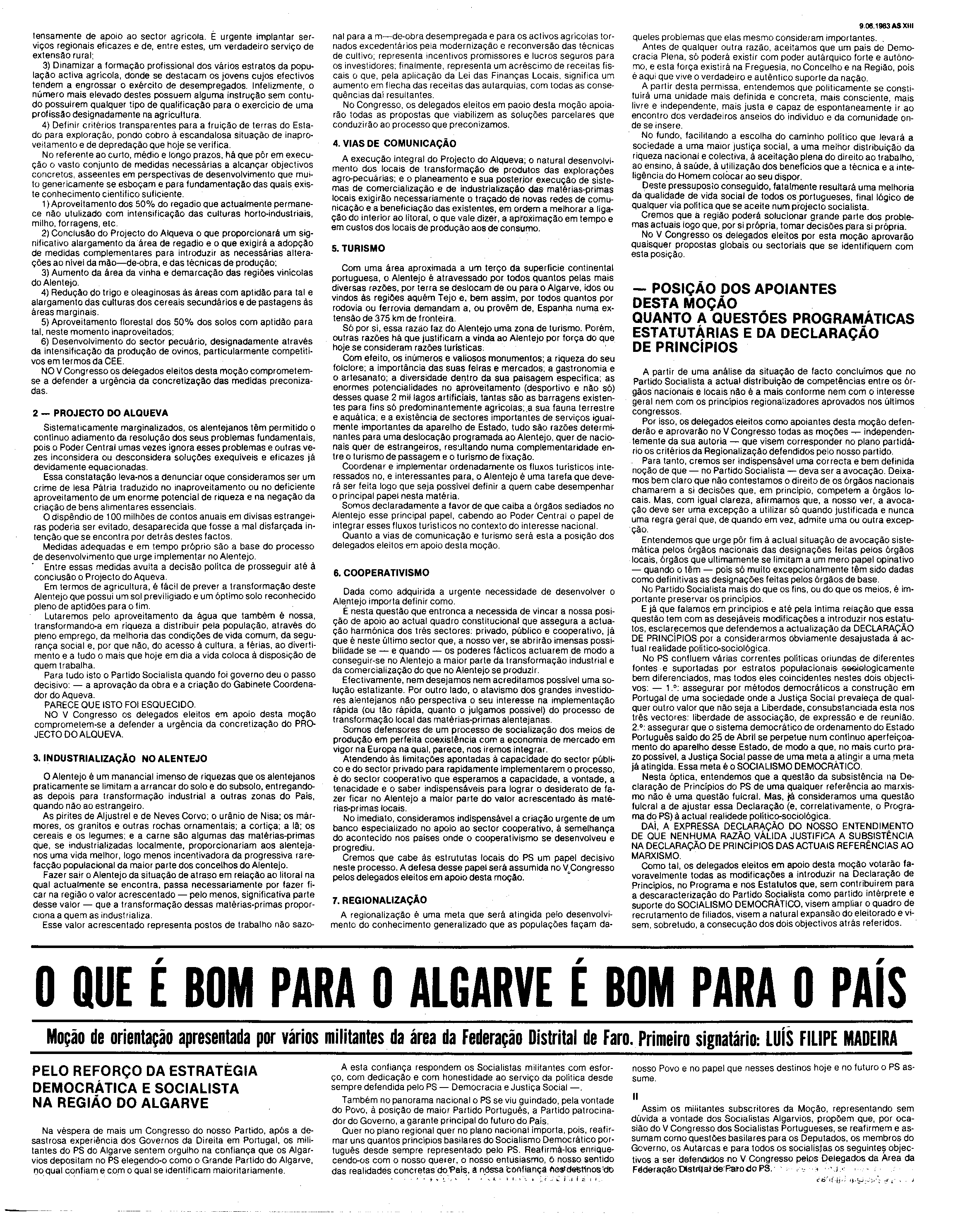 04385.141- pag.21