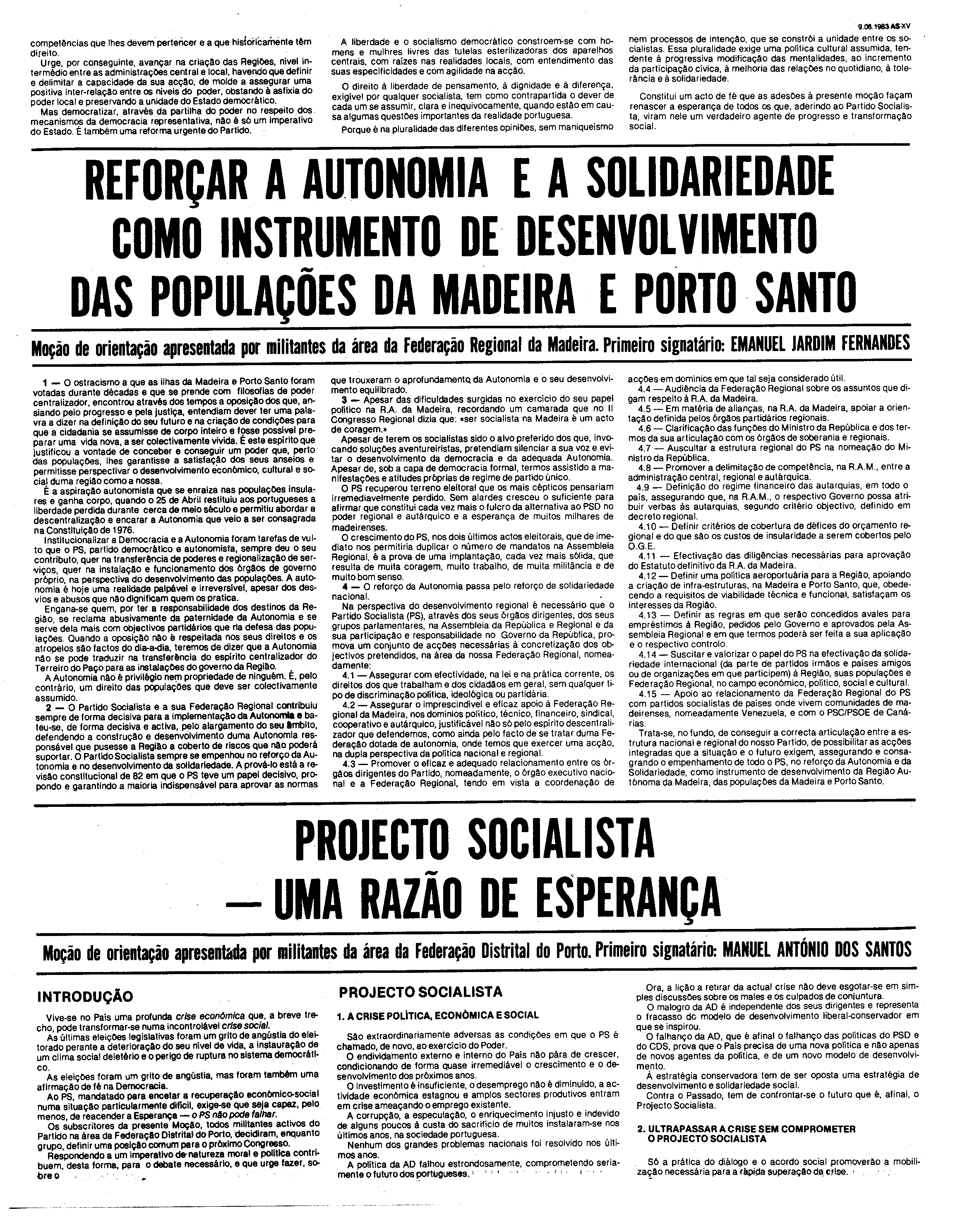 04385.141- pag.23
