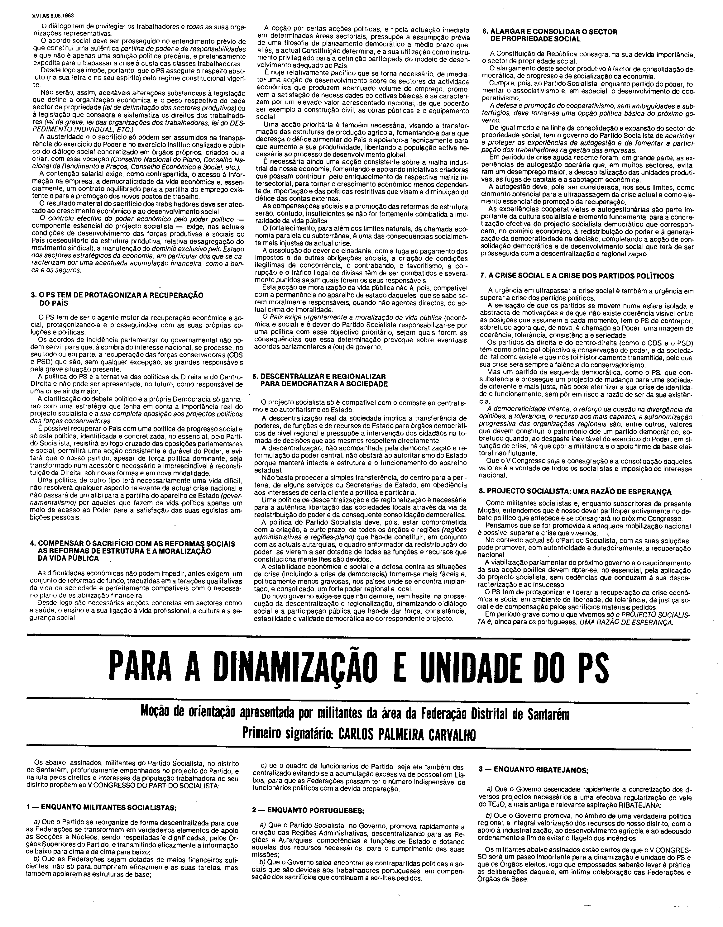 04385.141- pag.24