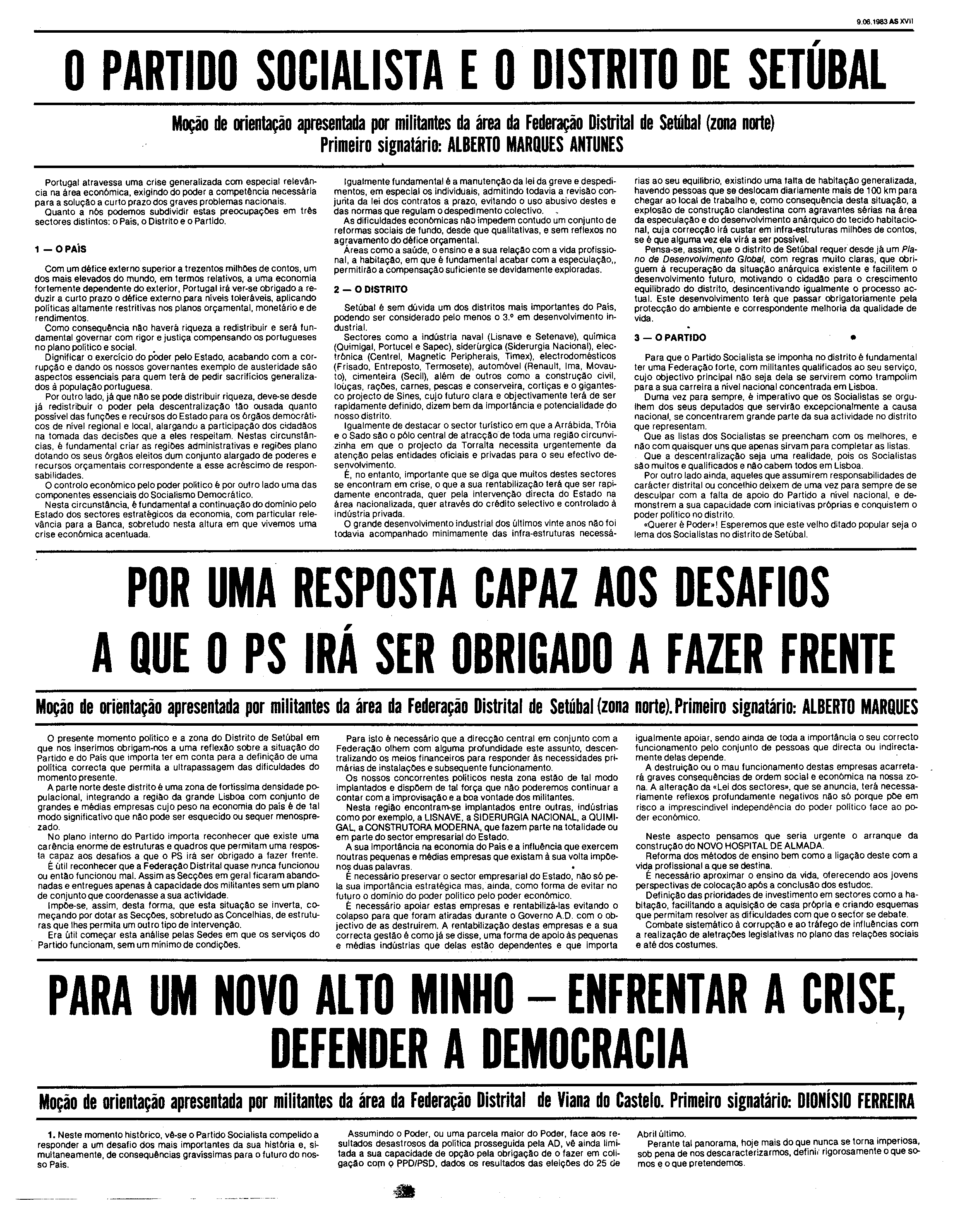 04385.141- pag.25