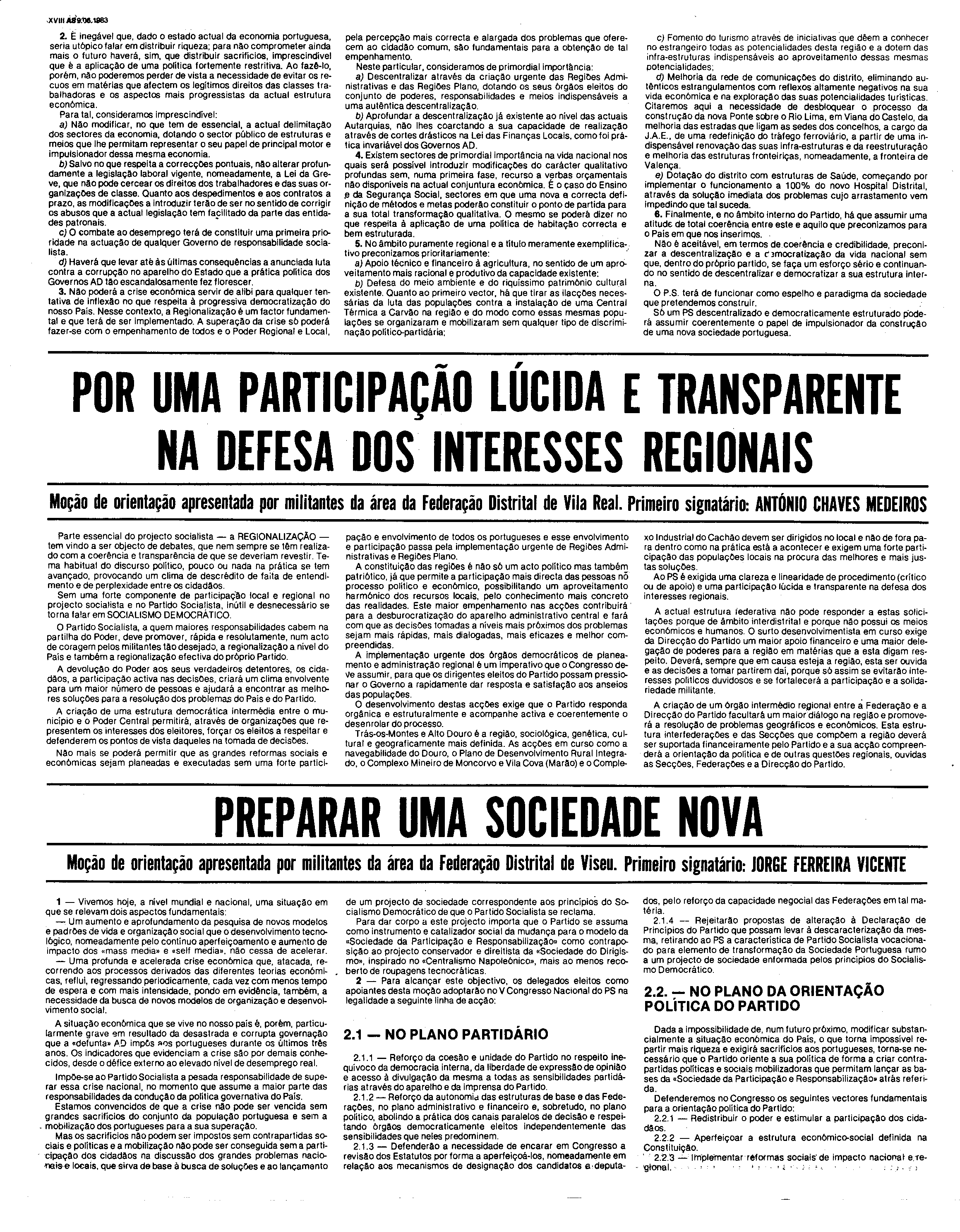 04385.141- pag.26