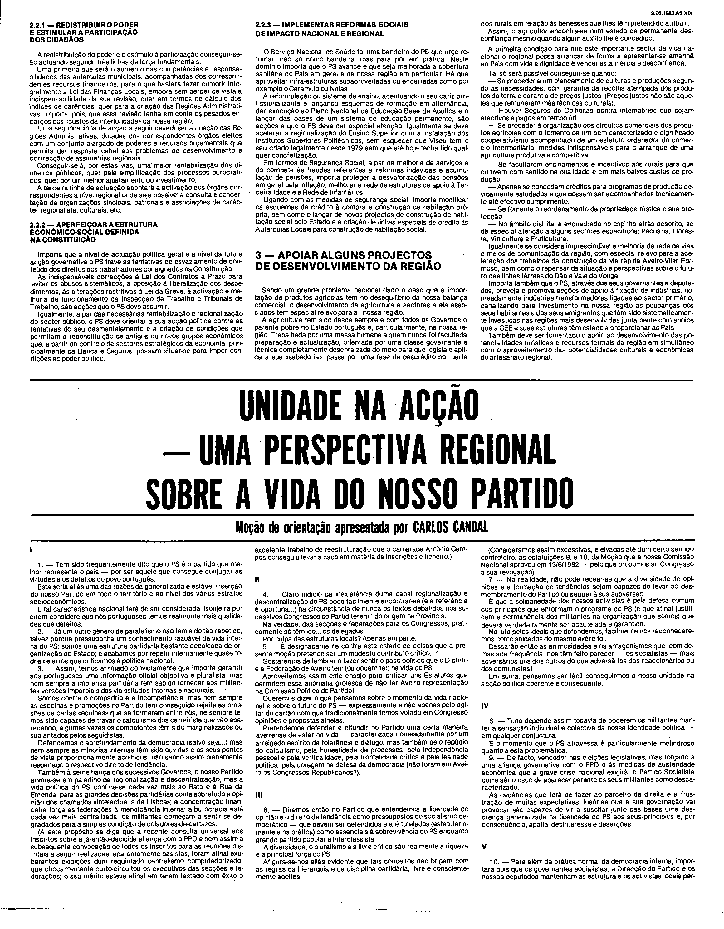 04385.141- pag.27