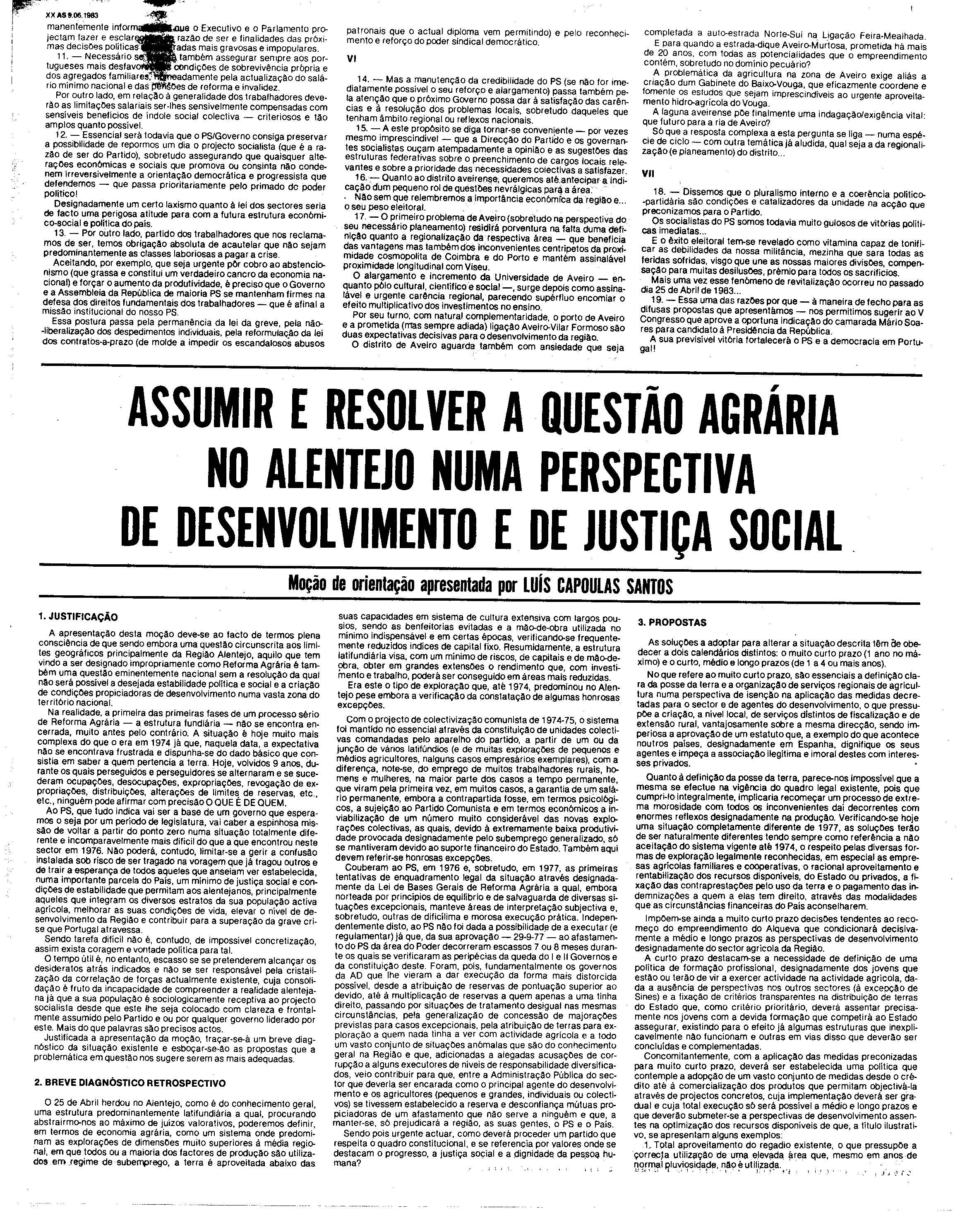 04385.141- pag.28