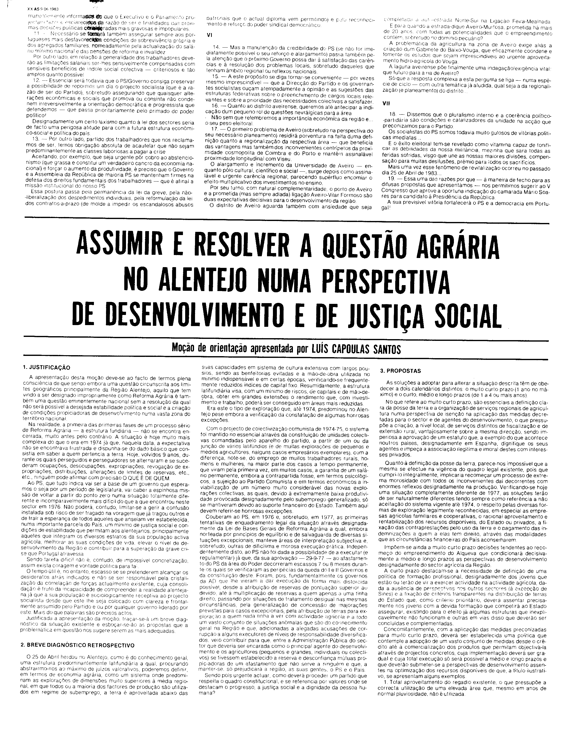 04385.141- pag.29
